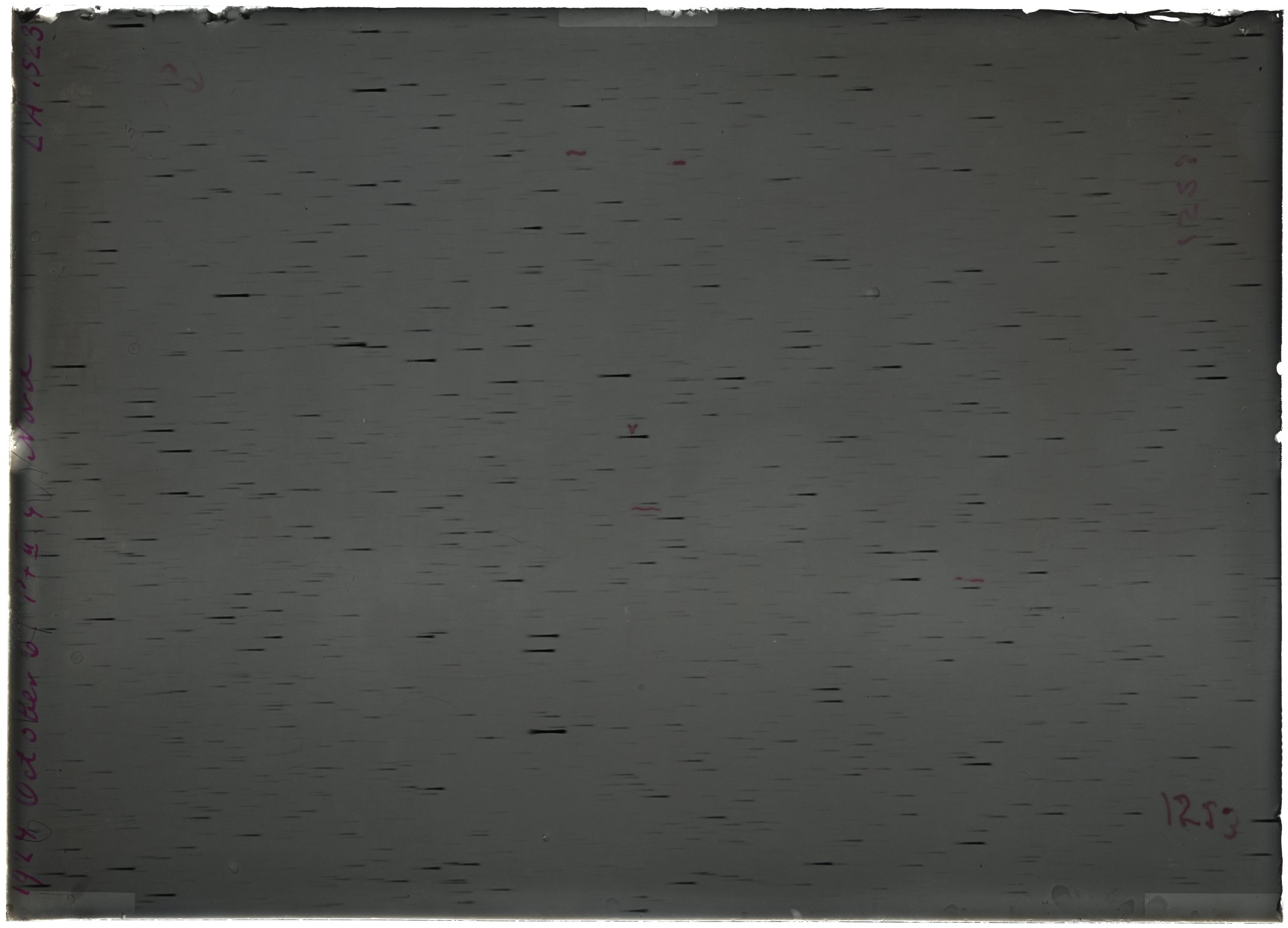 Scan LA01523