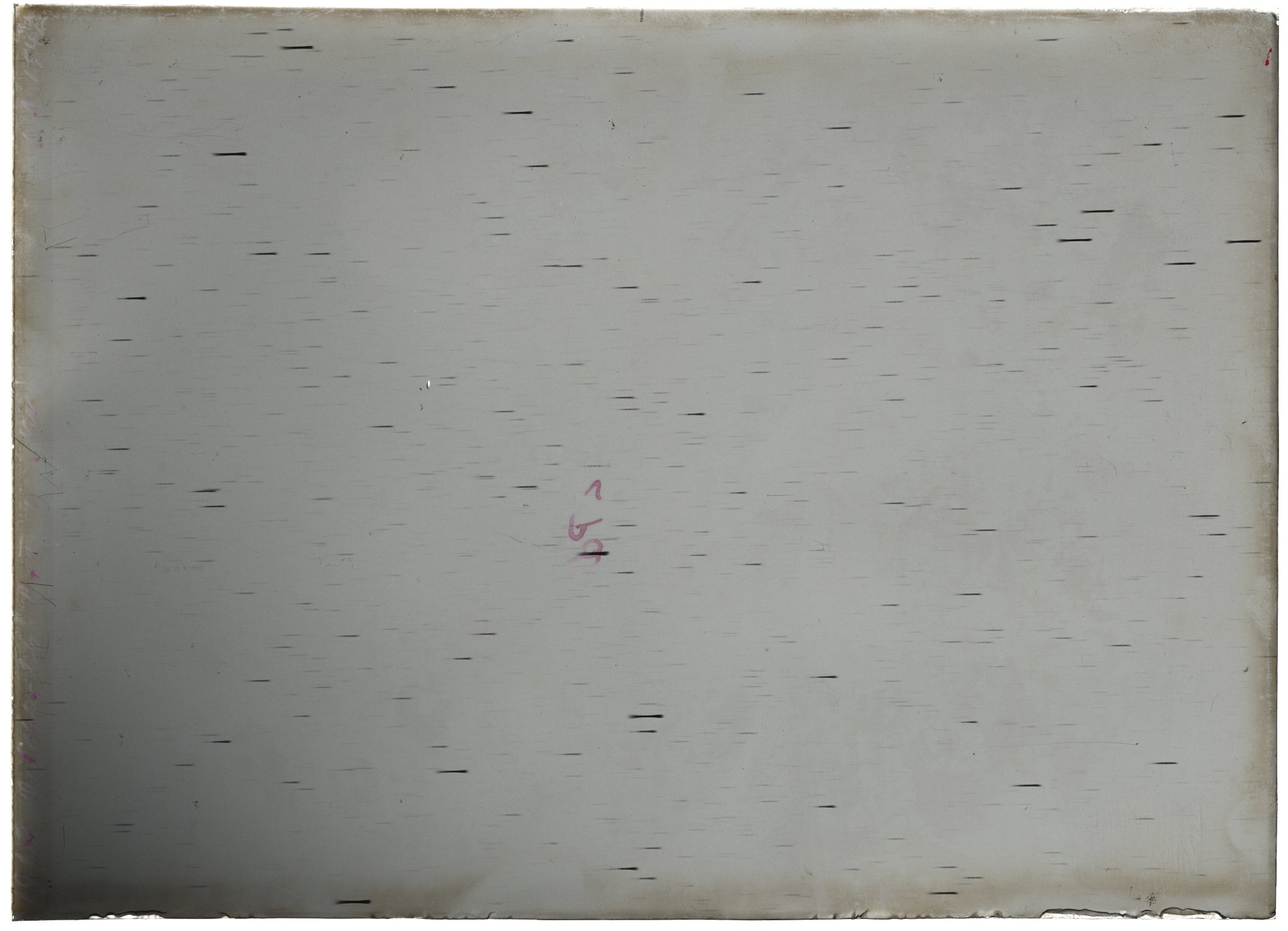 Scan LA01542