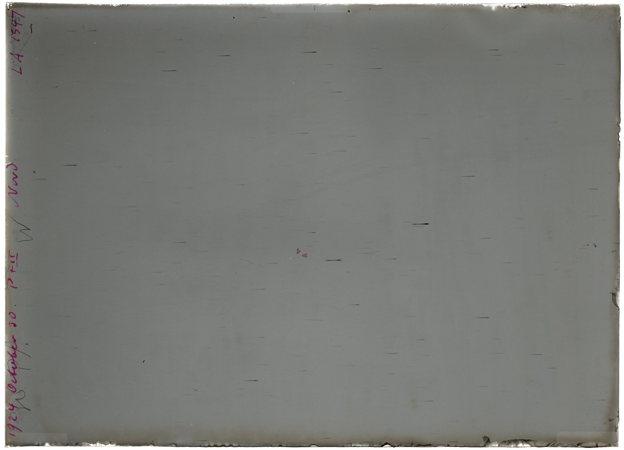 Scan LA01547