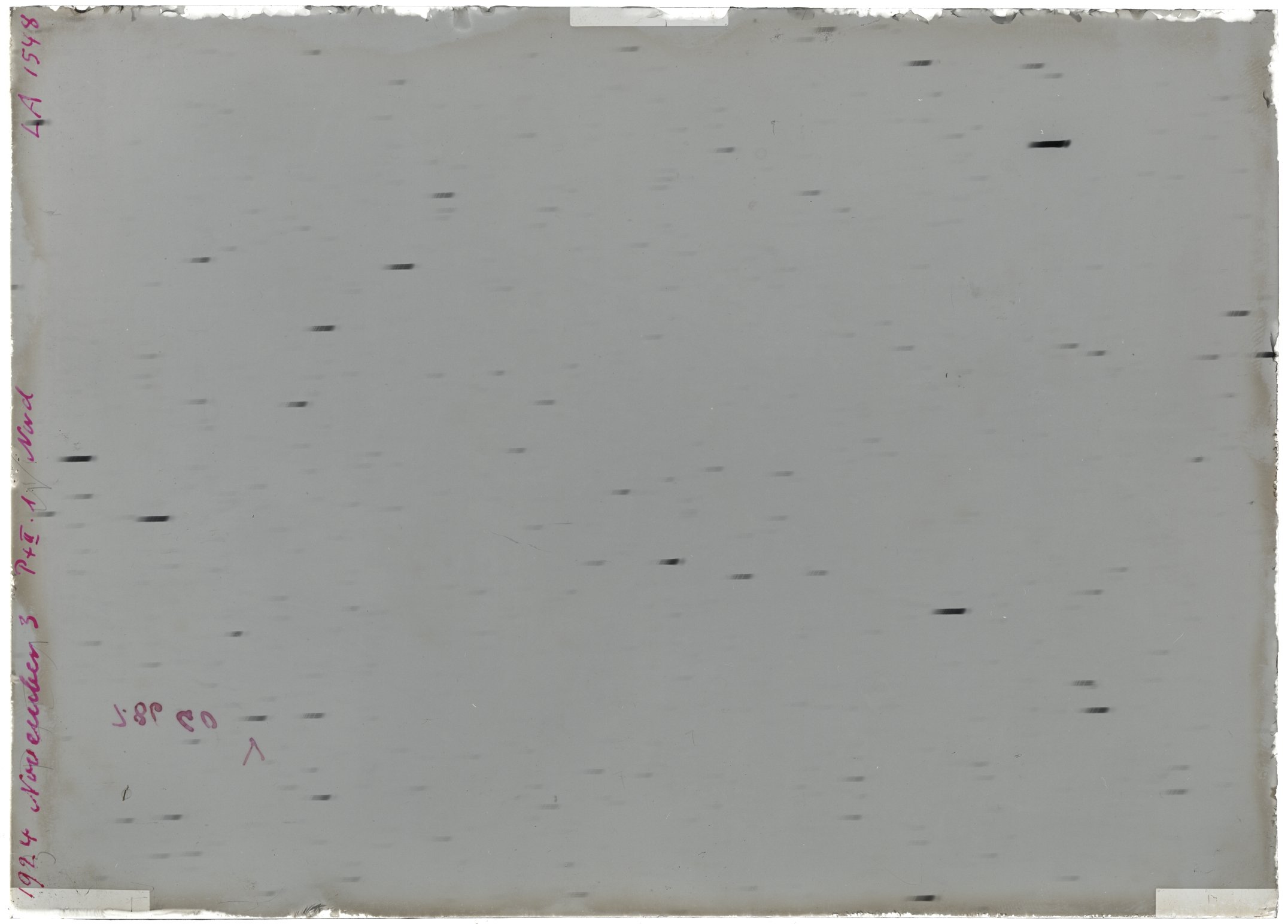 Scan LA01548