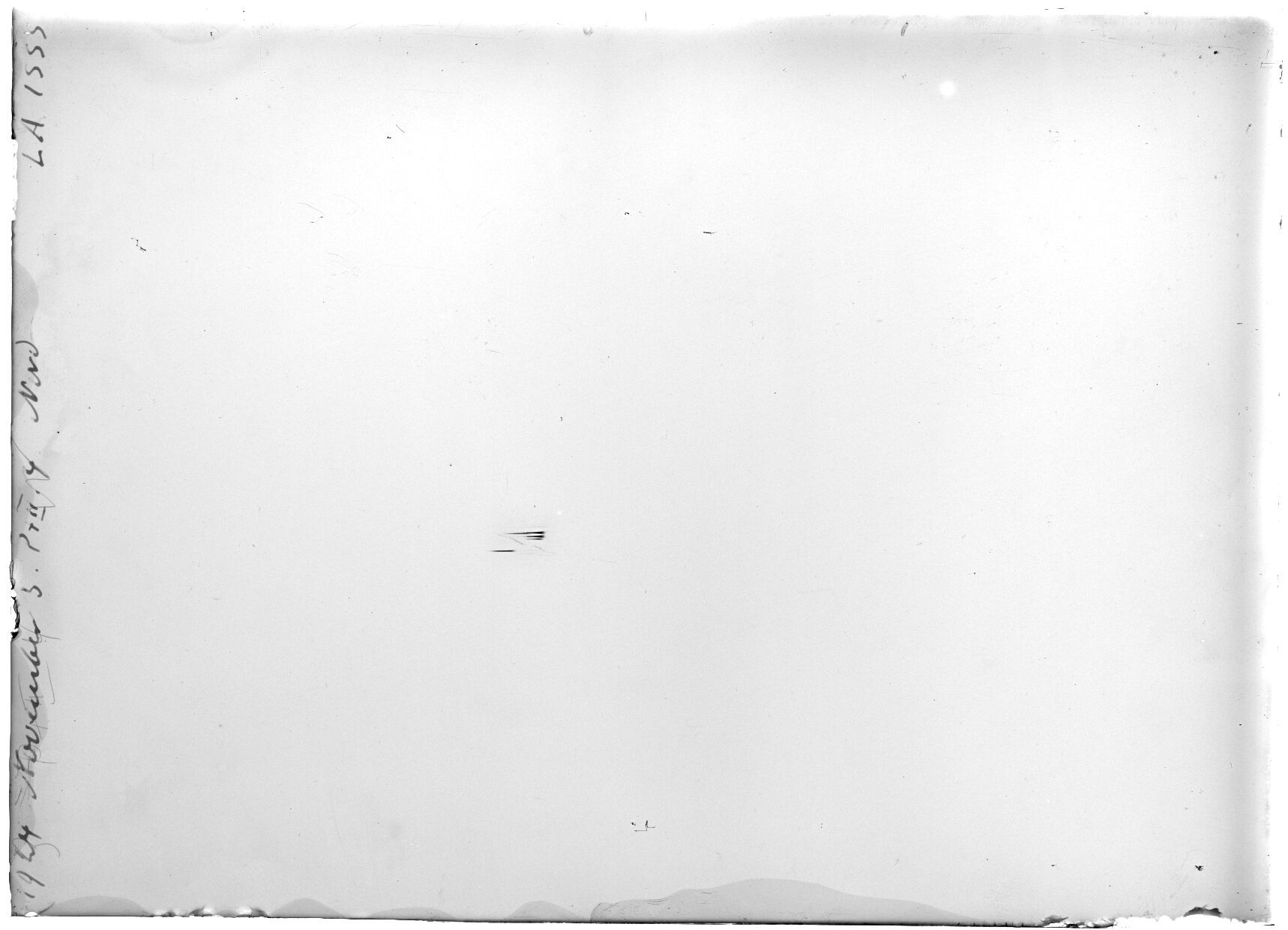 Scan LA01555