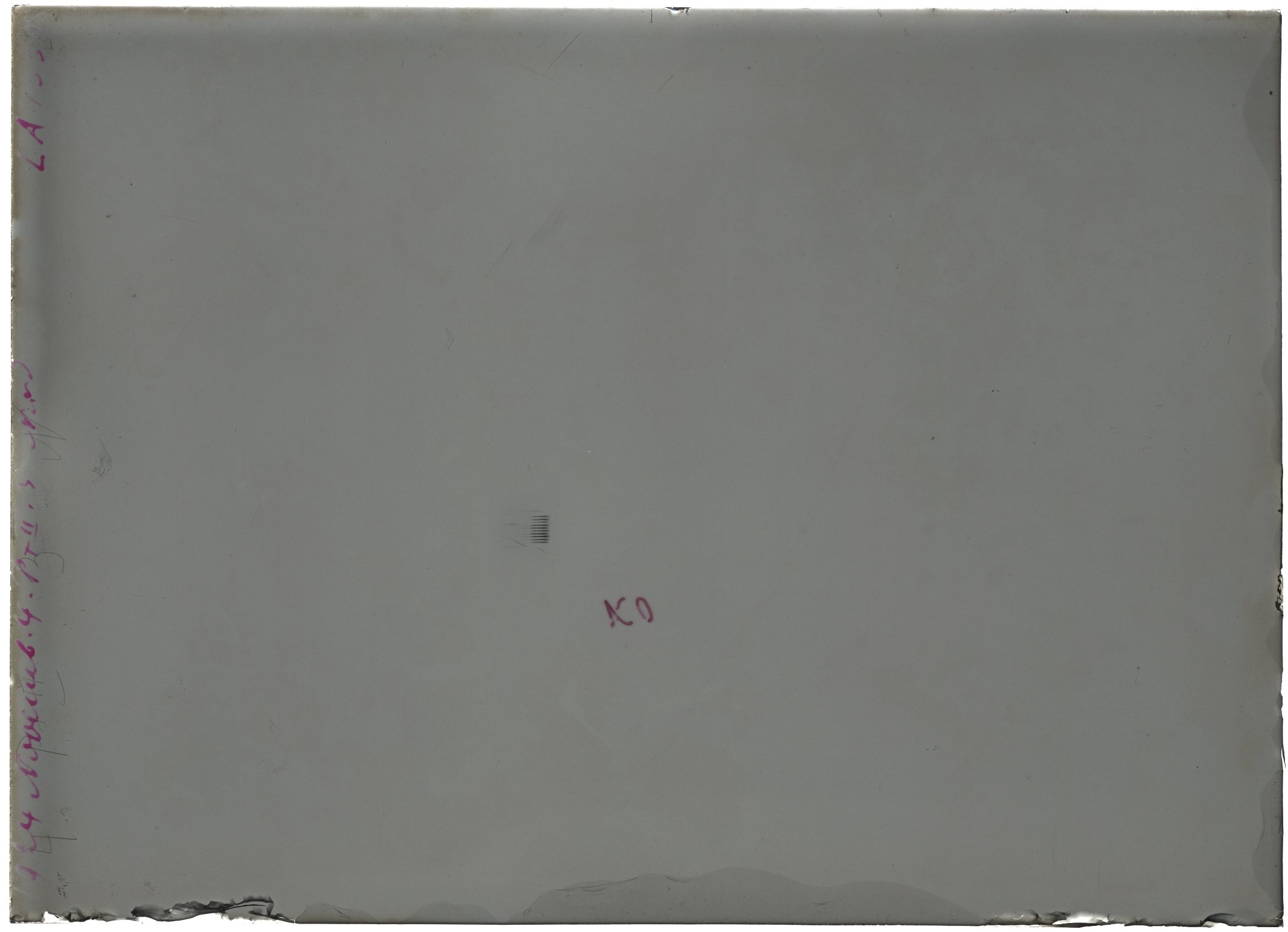 Scan LA01559