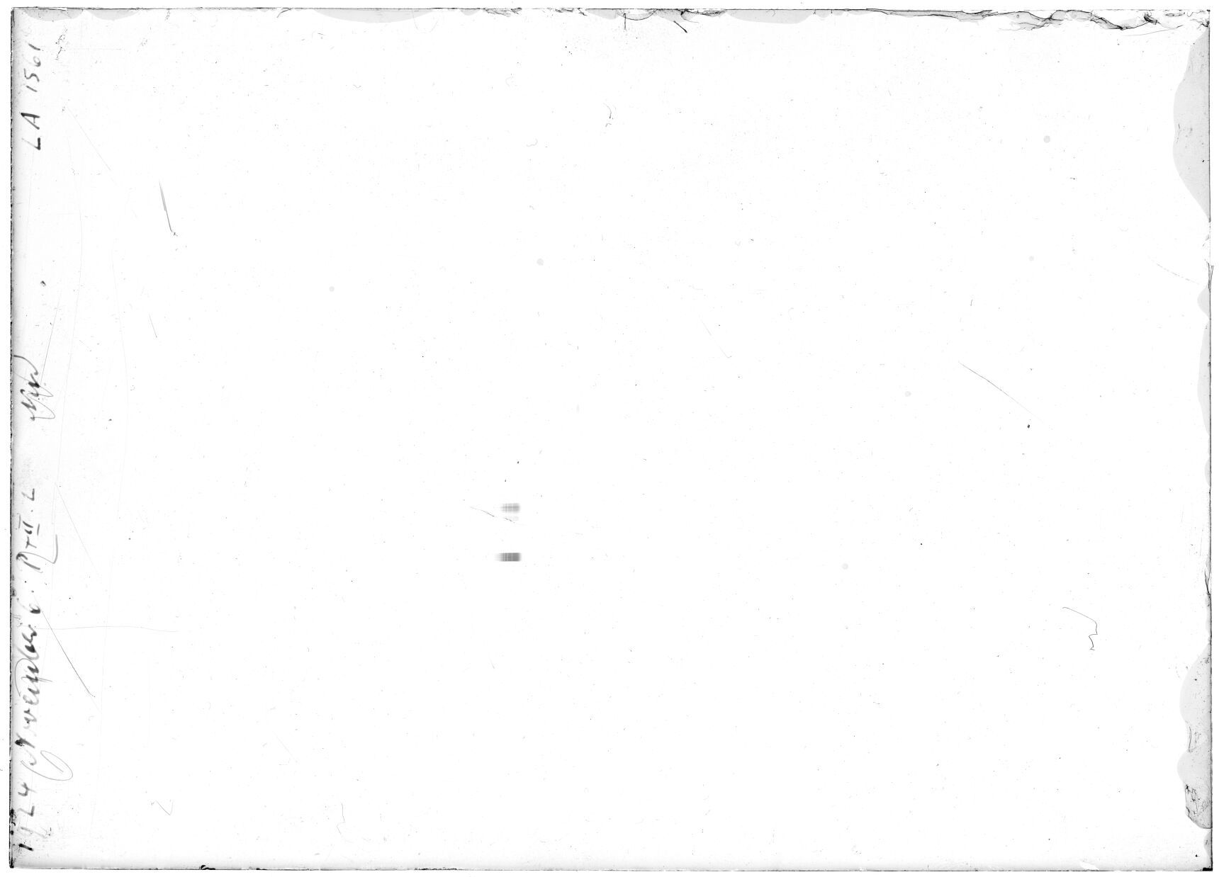 Scan LA01561