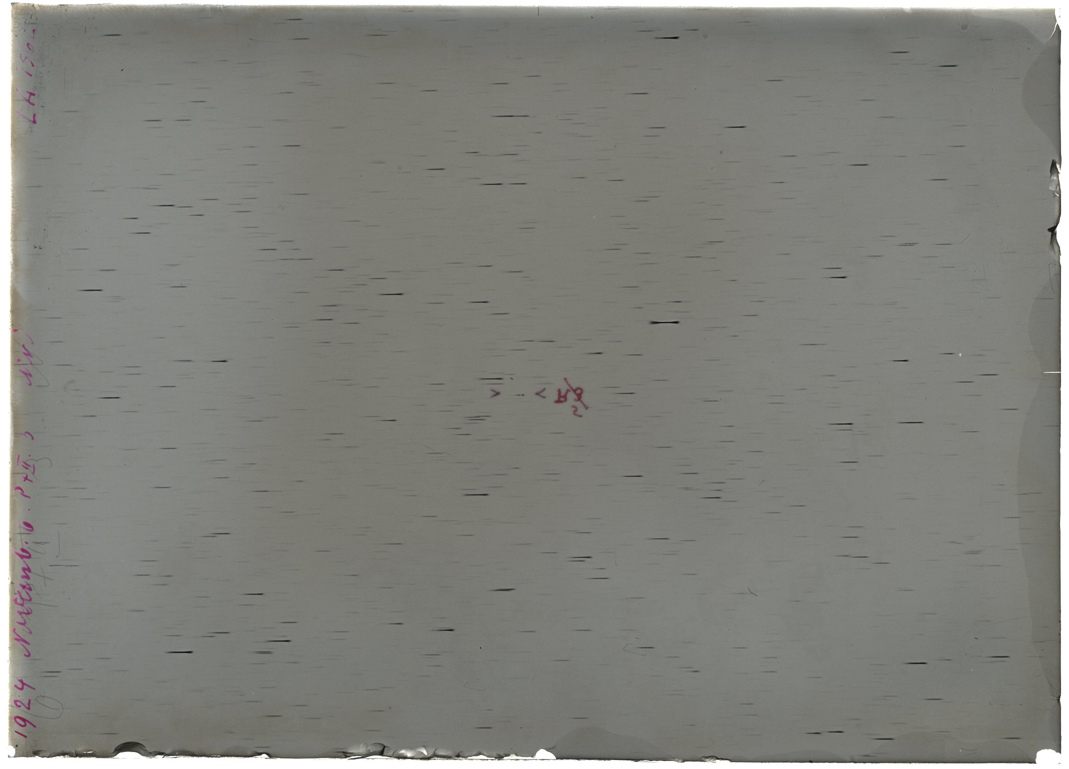 Scan LA01562
