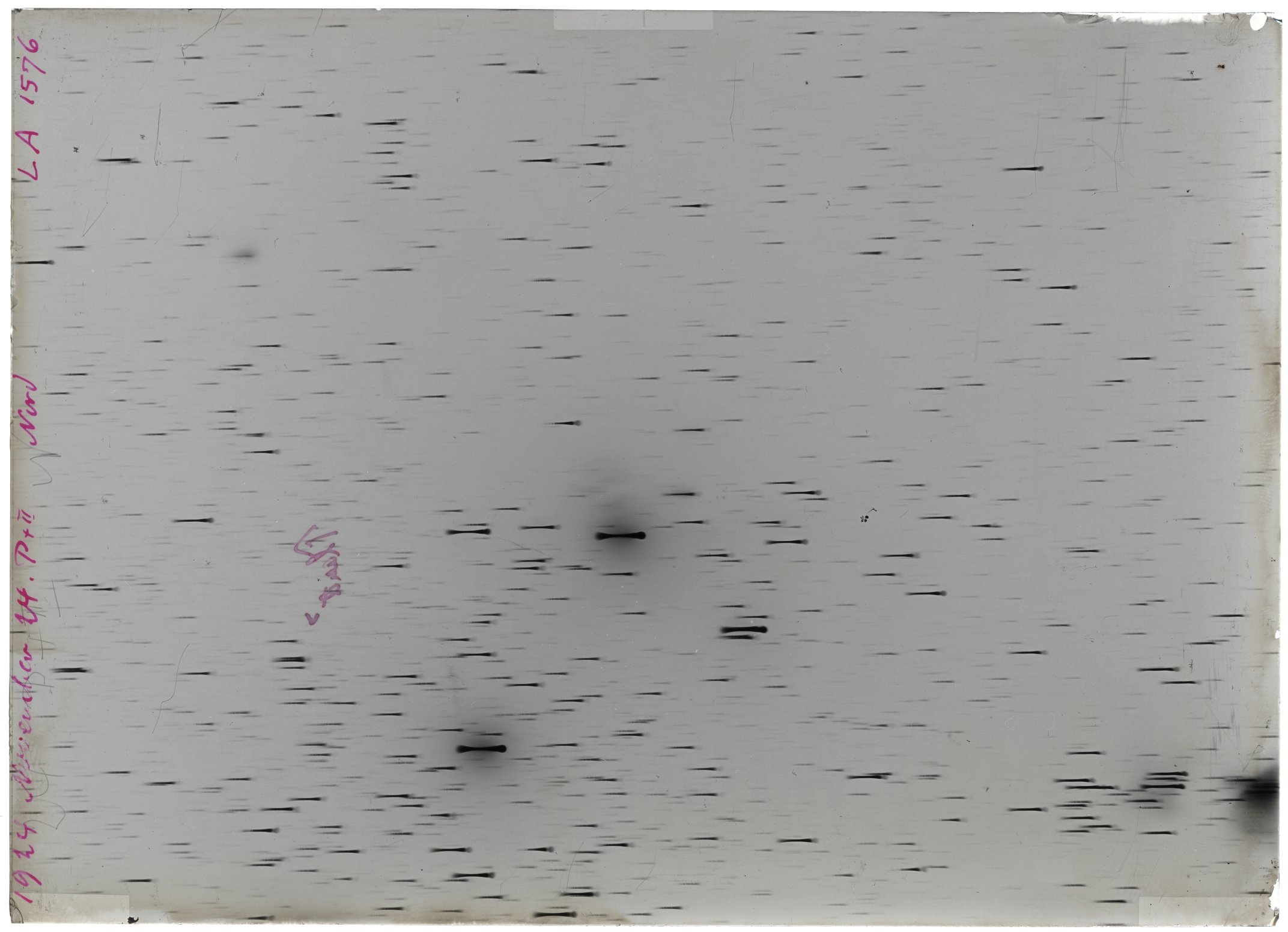 Scan LA01576