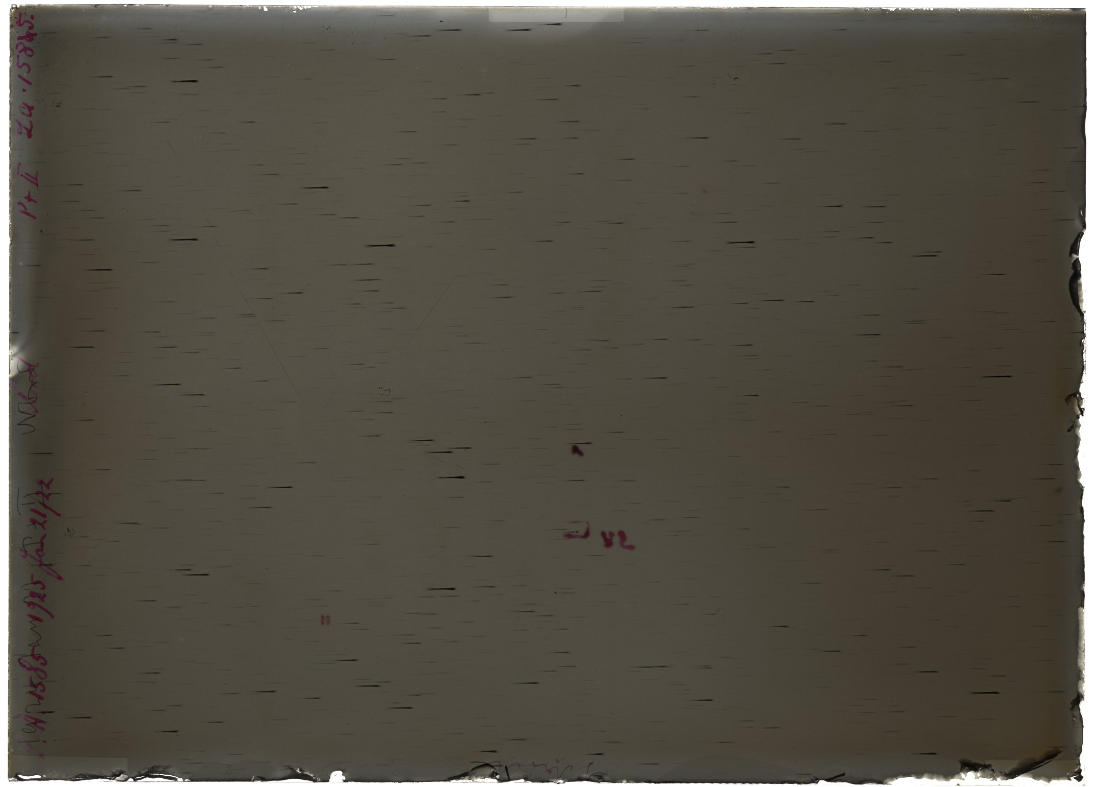 Scan LA01585
