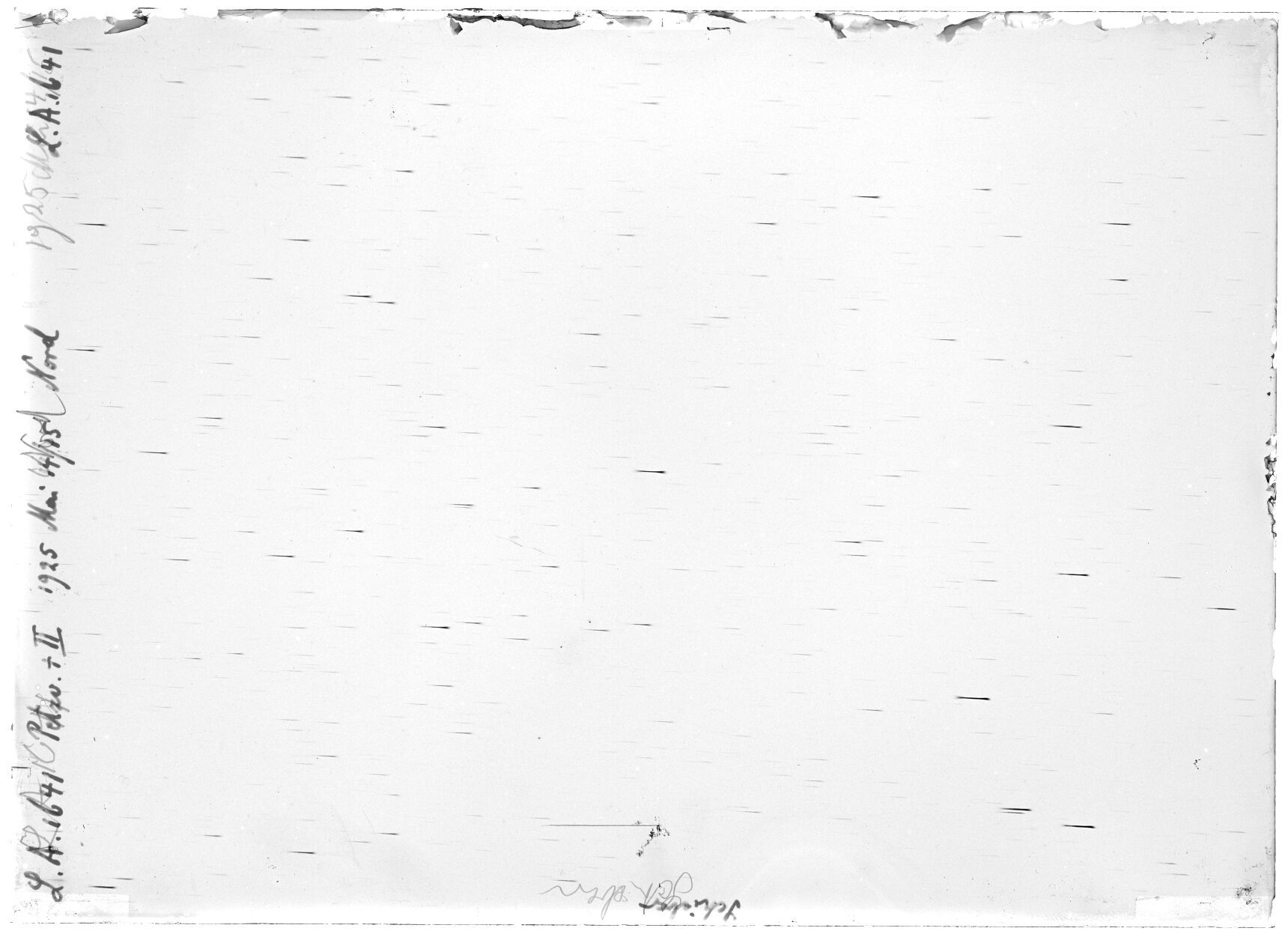 Scan LA01641