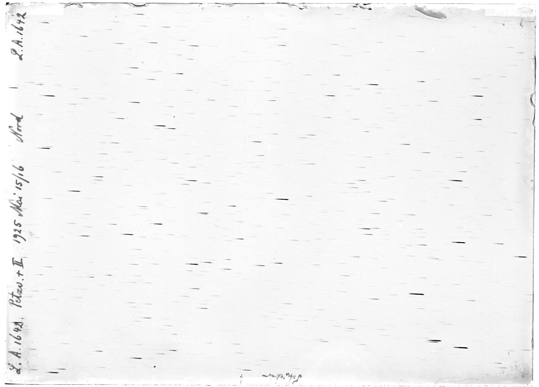 Scan LA01642