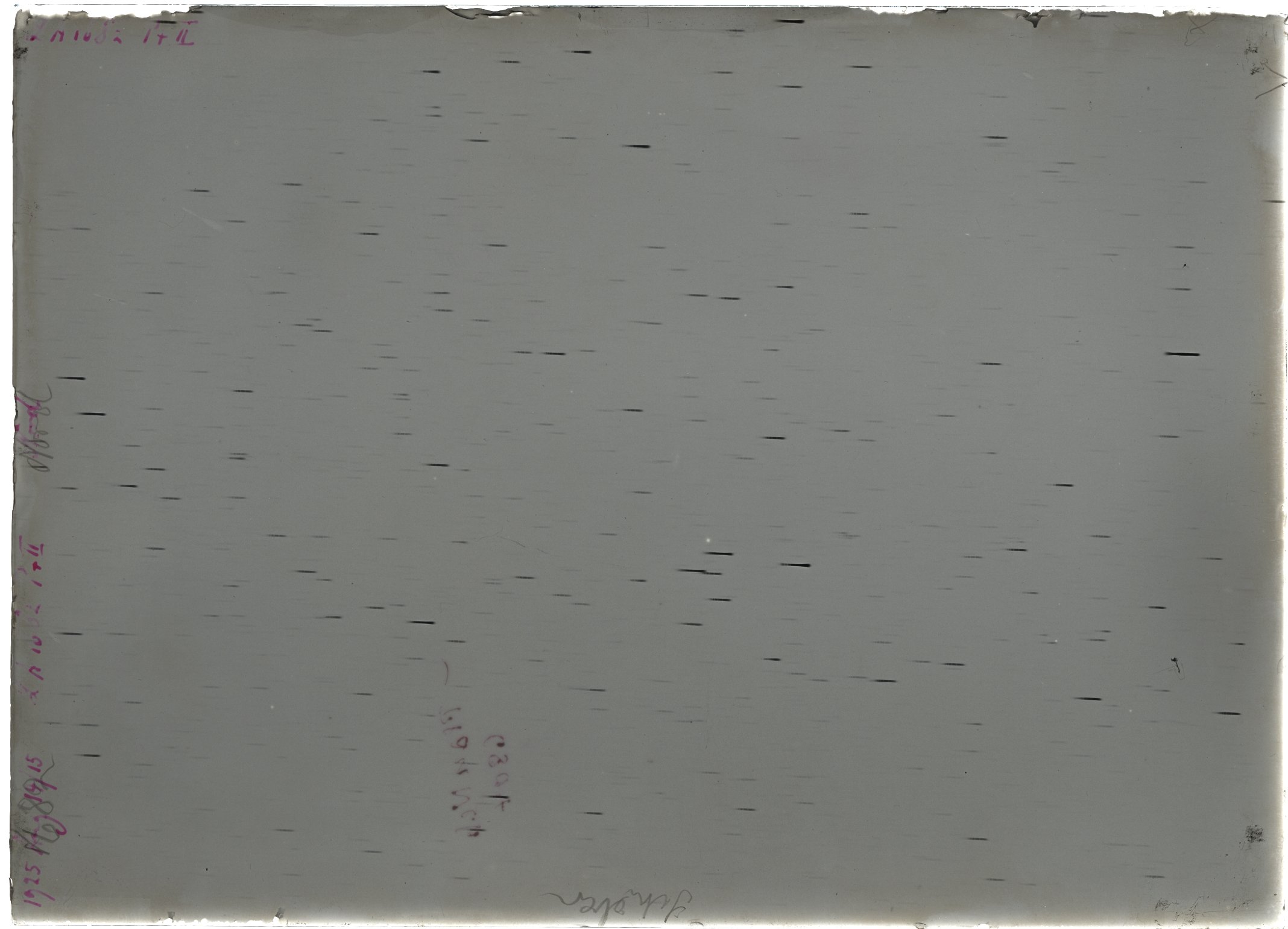 Scan LA01682