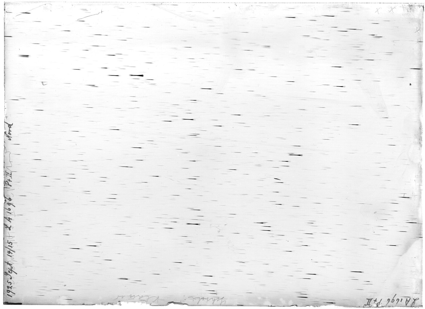 Scan LA01696