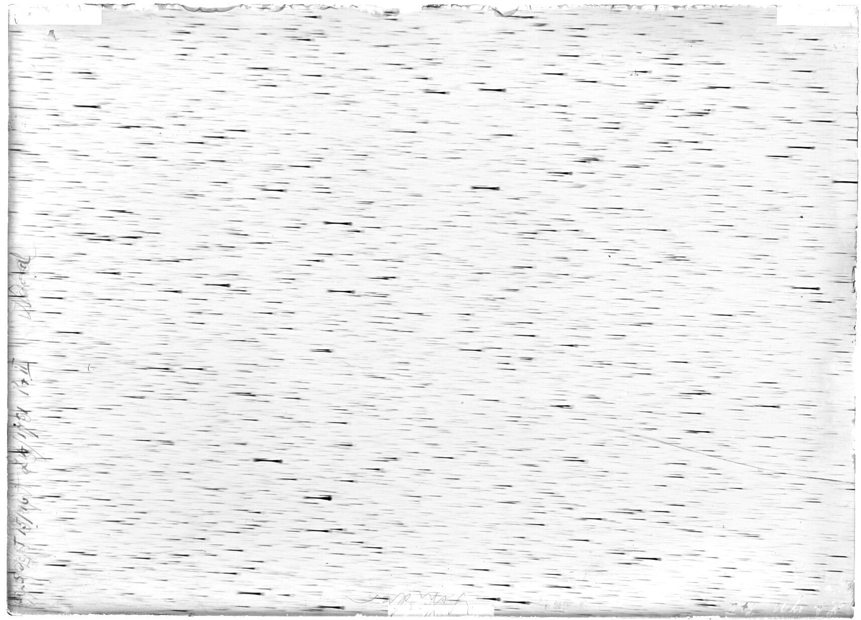 Scan LA01701