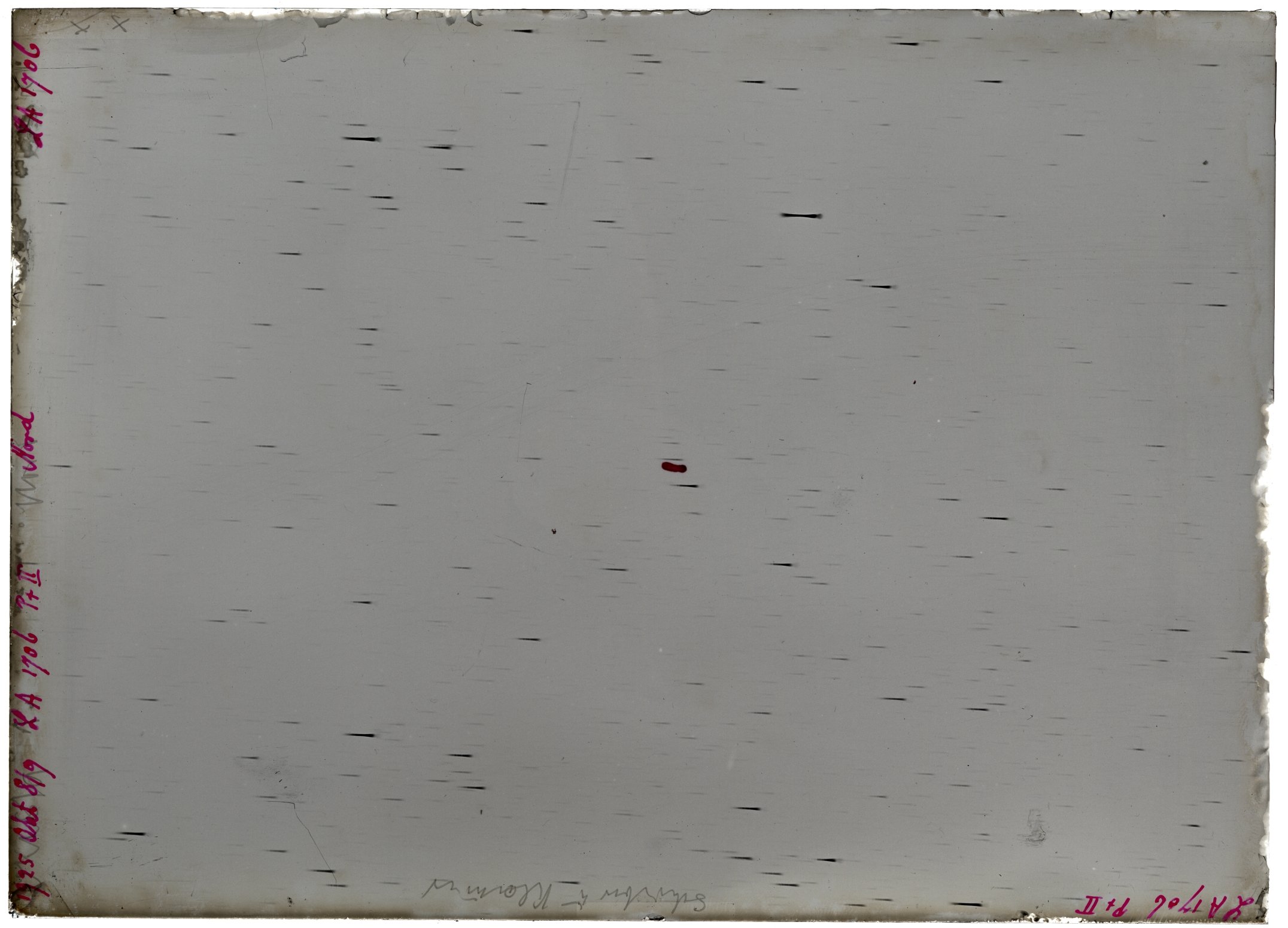 Scan LA01706