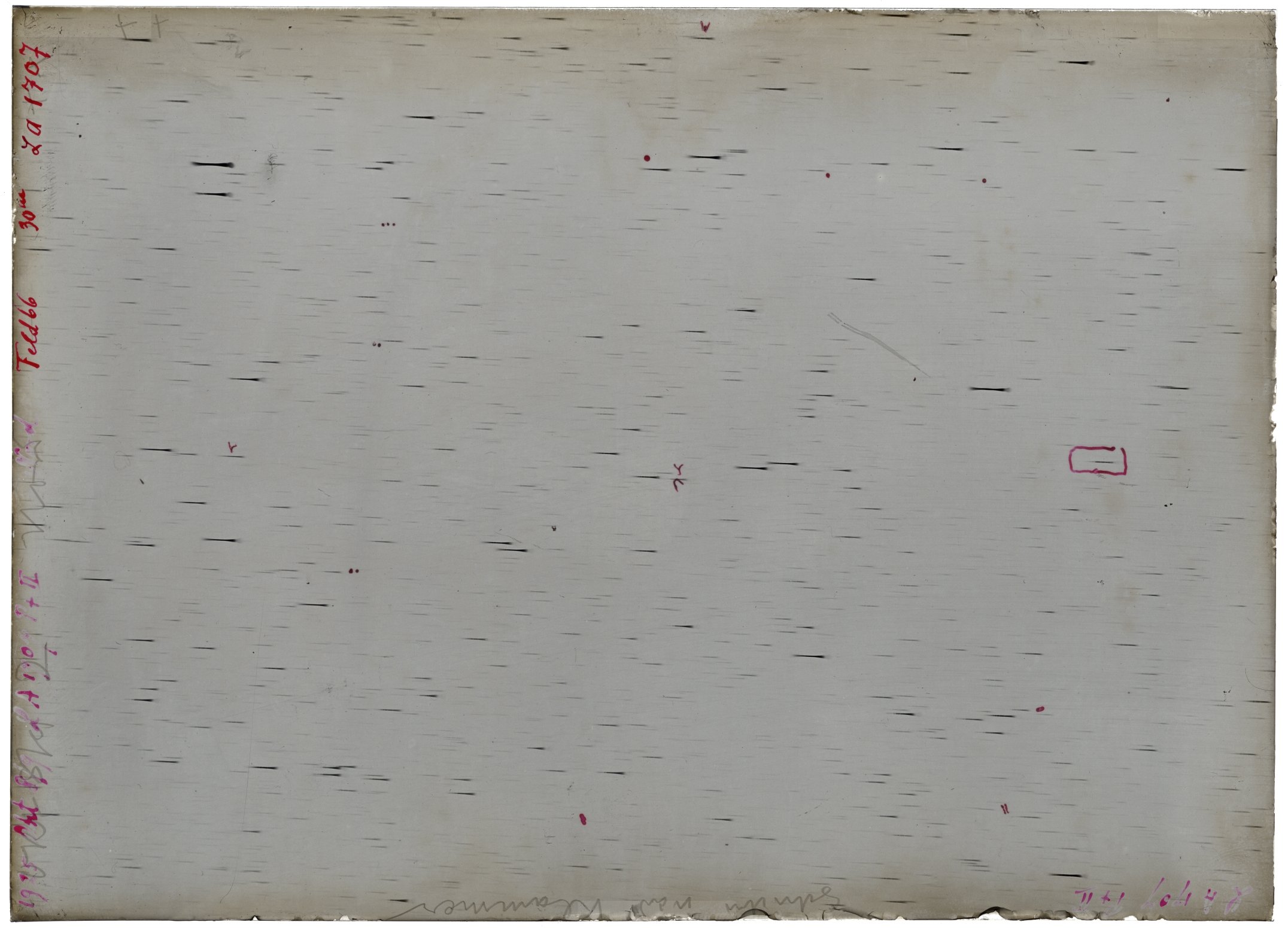 Scan LA01707
