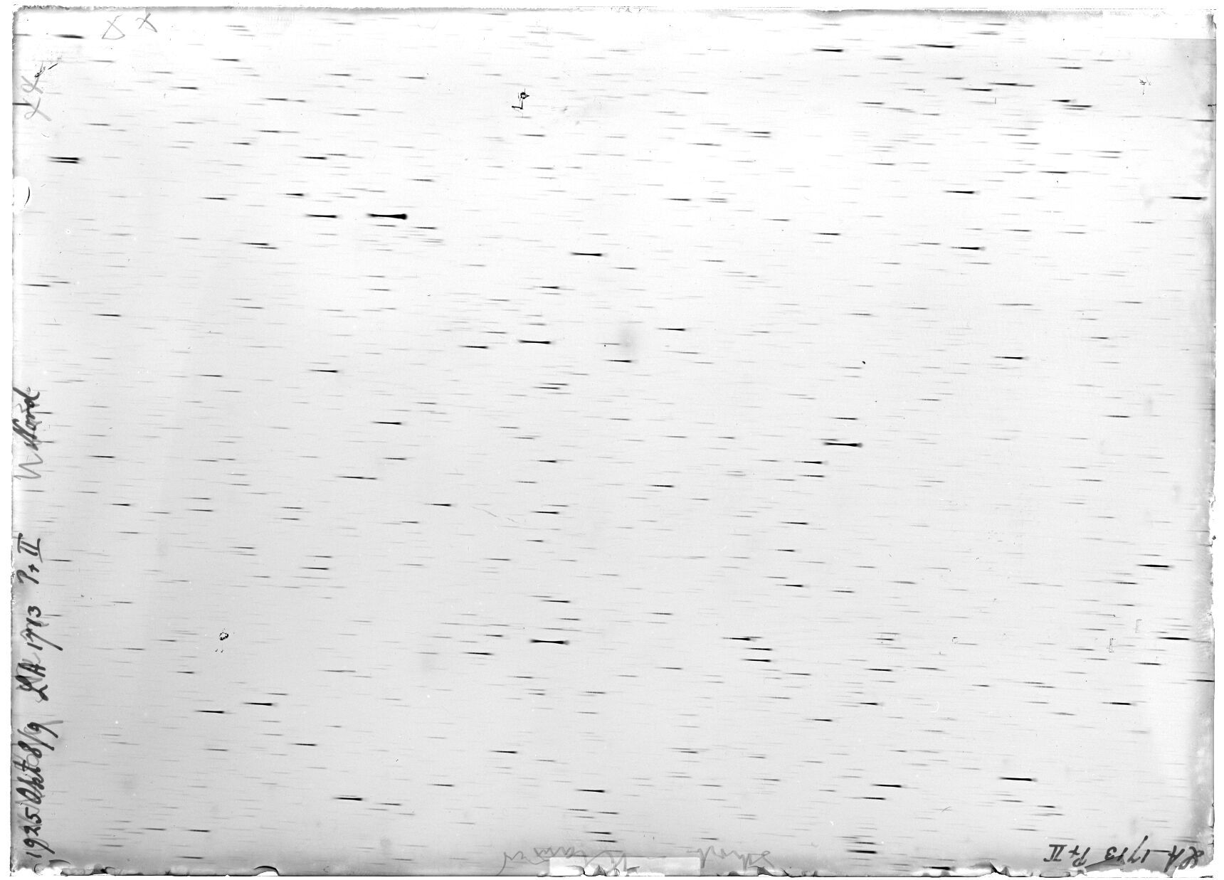 Scan LA01713