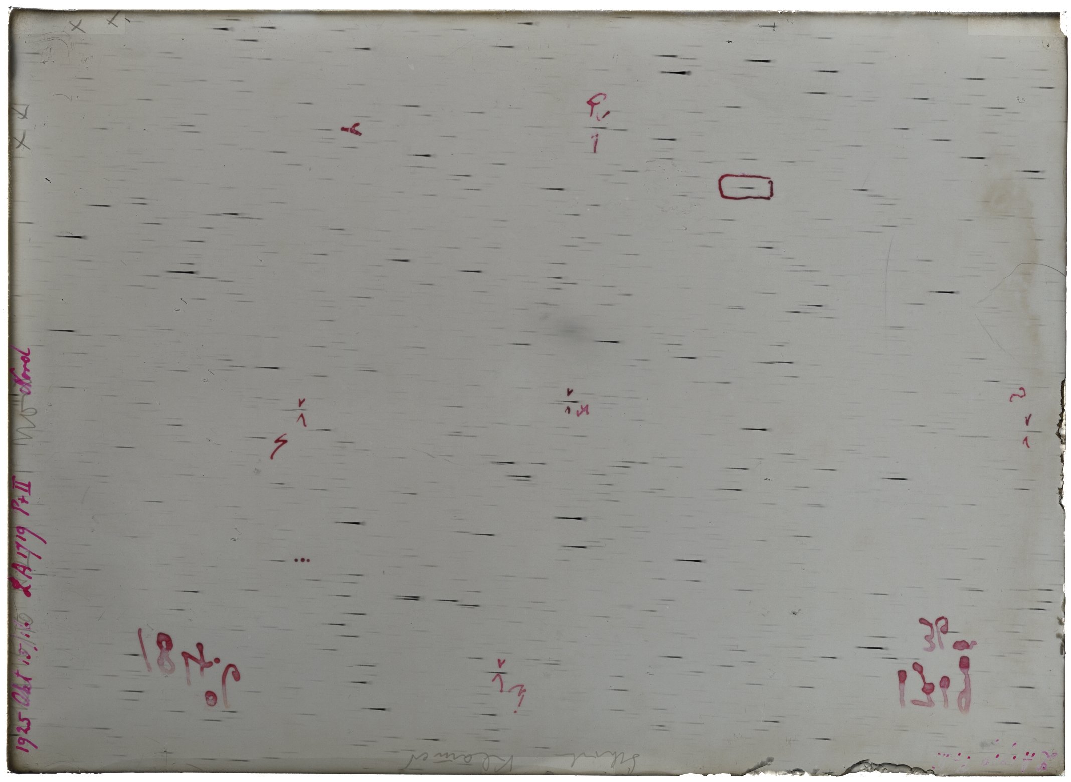 Scan LA01719
