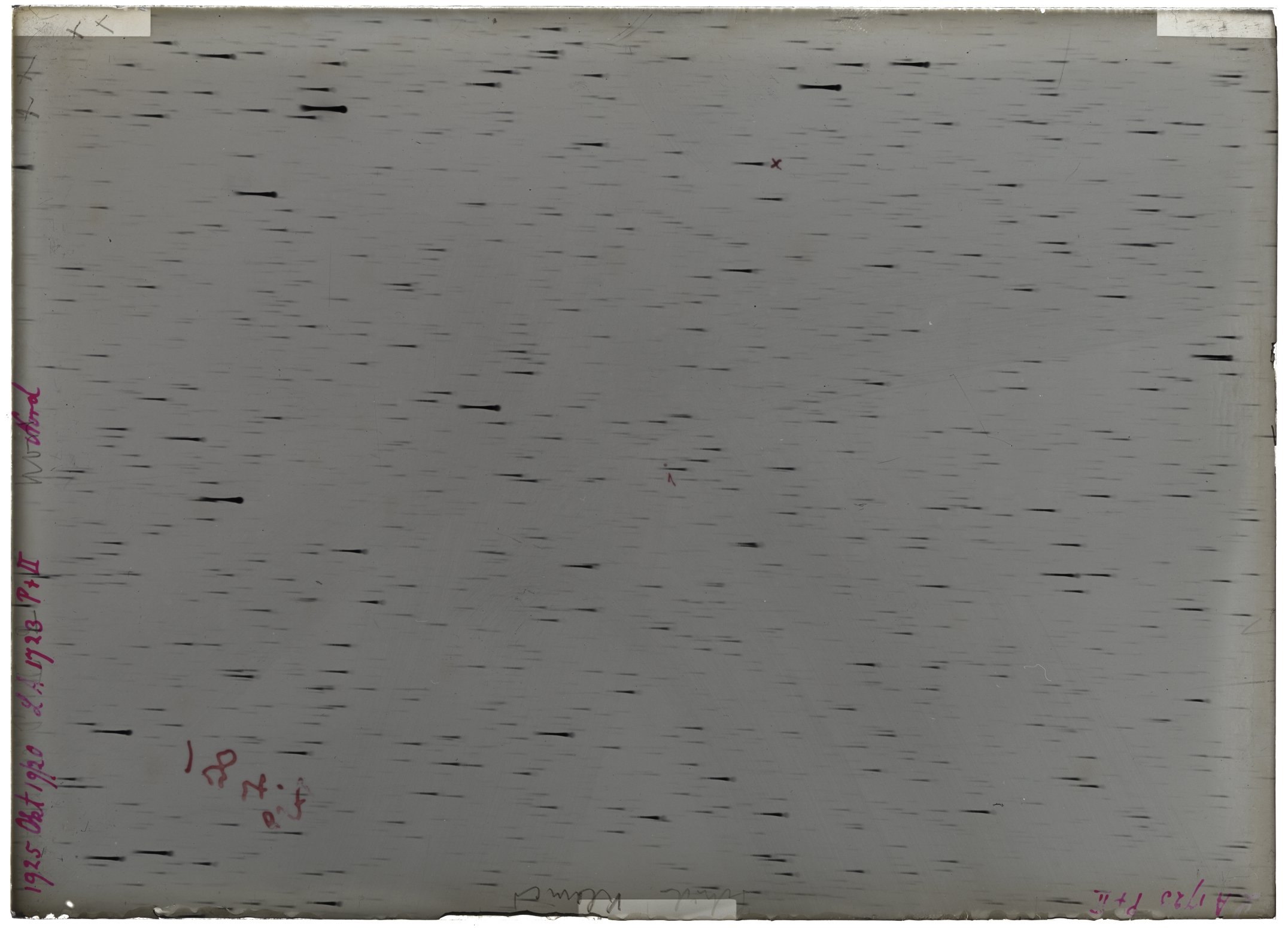 Scan LA01723