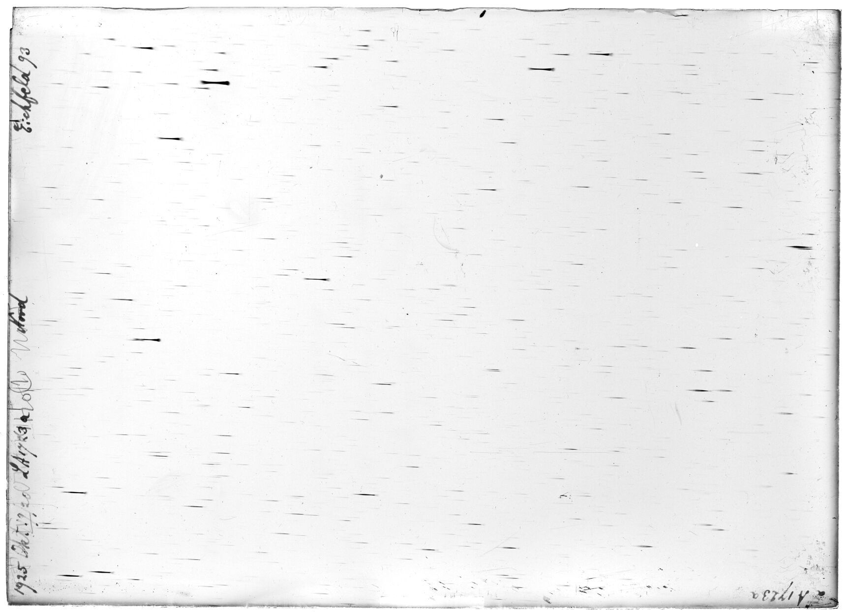 Scan LA01723a