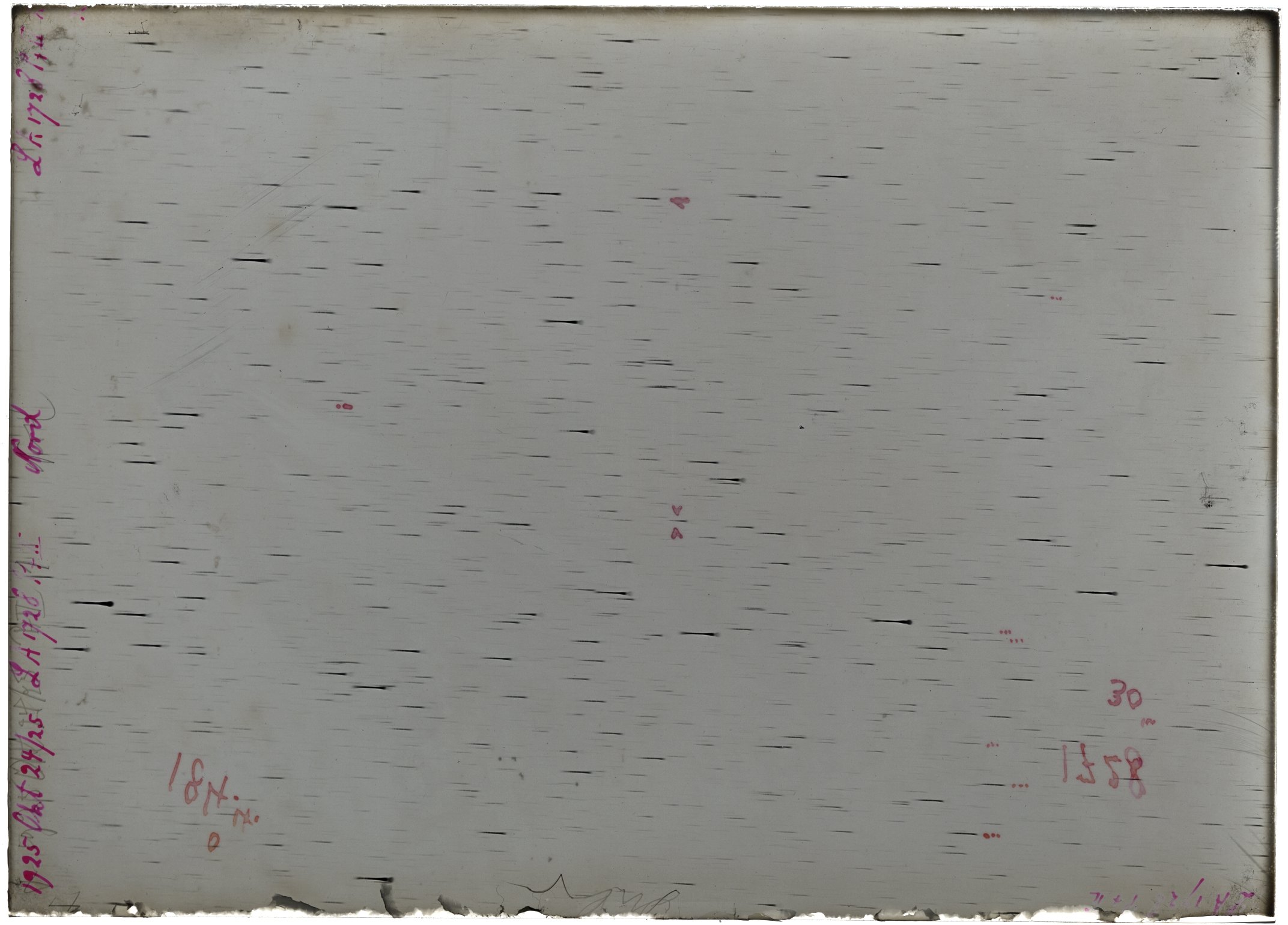 Scan LA01728
