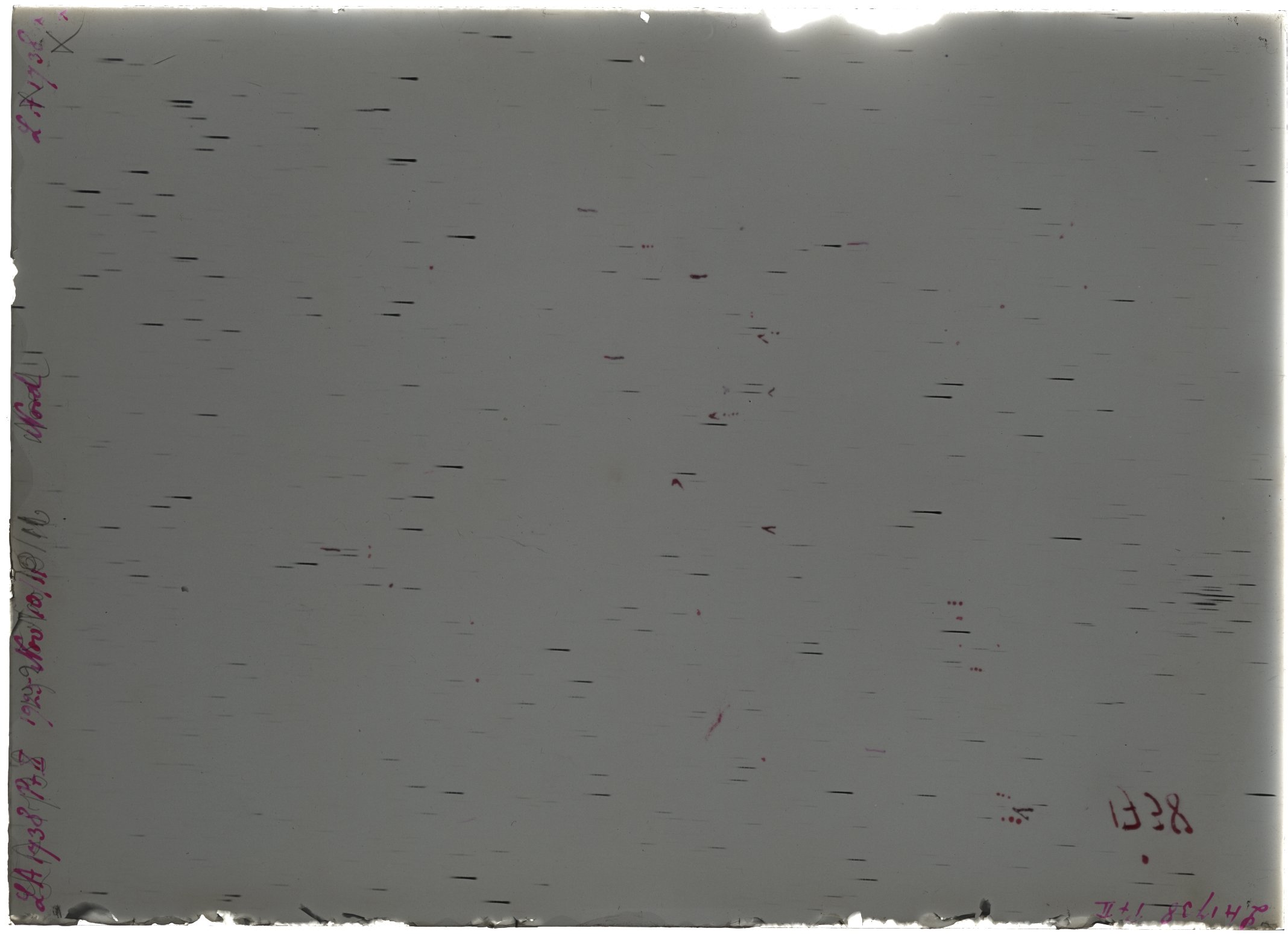 Scan LA01738