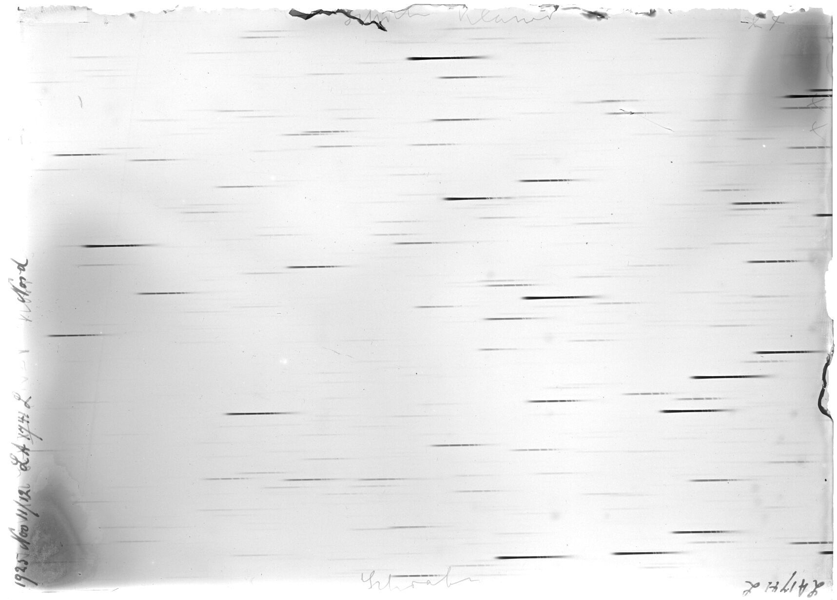 Scan LA01741