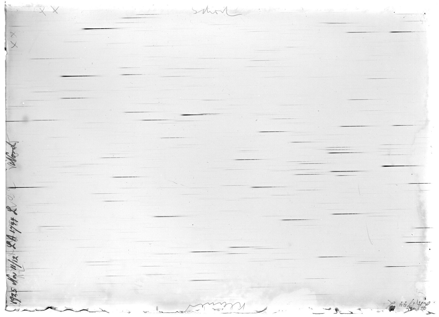 Scan LA01744