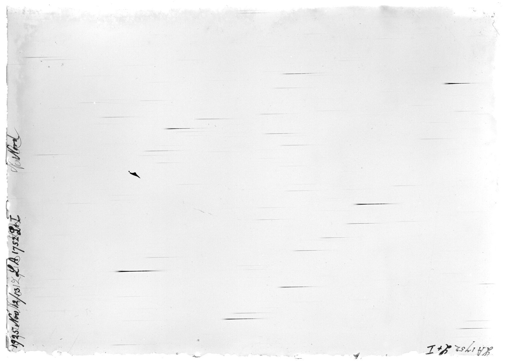 Scan LA01752