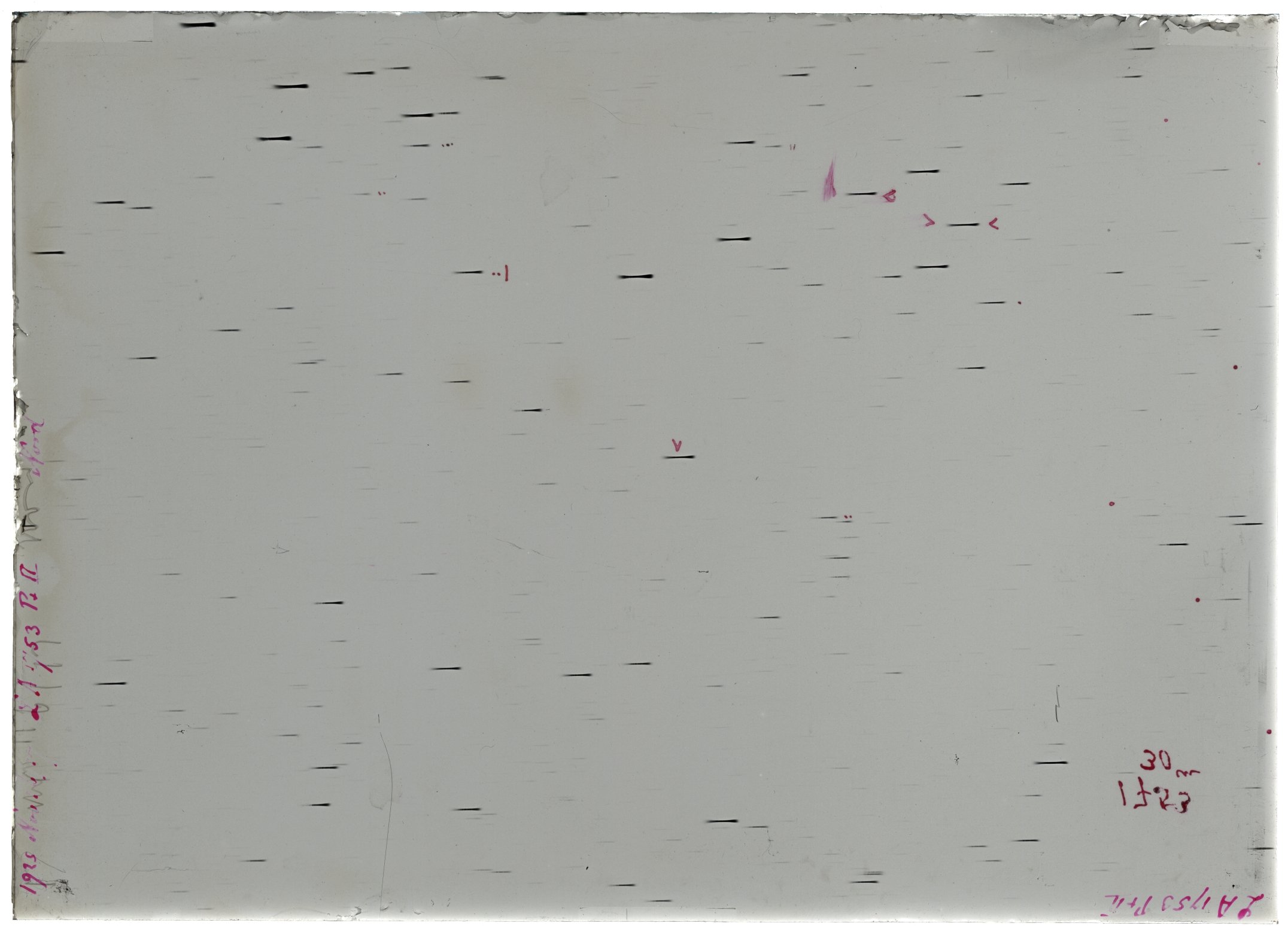 Scan LA01753