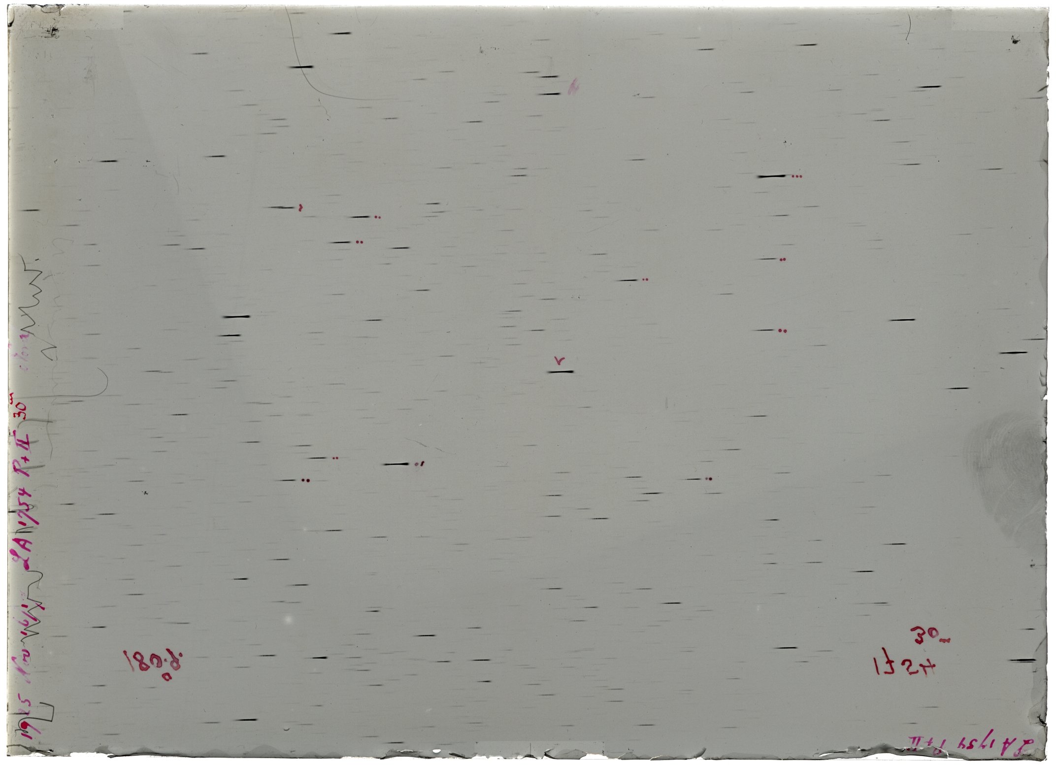 Scan LA01754