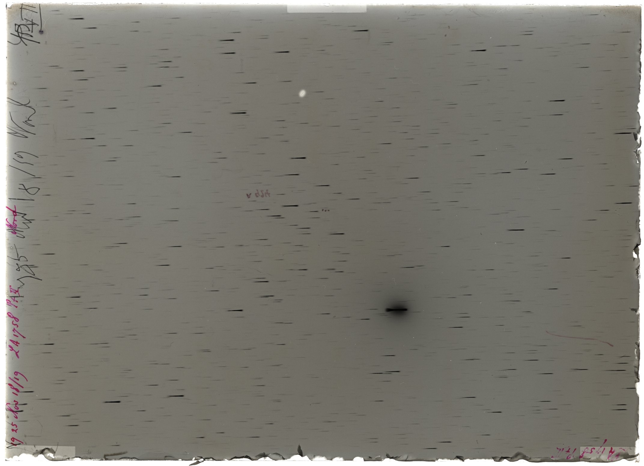 Scan LA01758