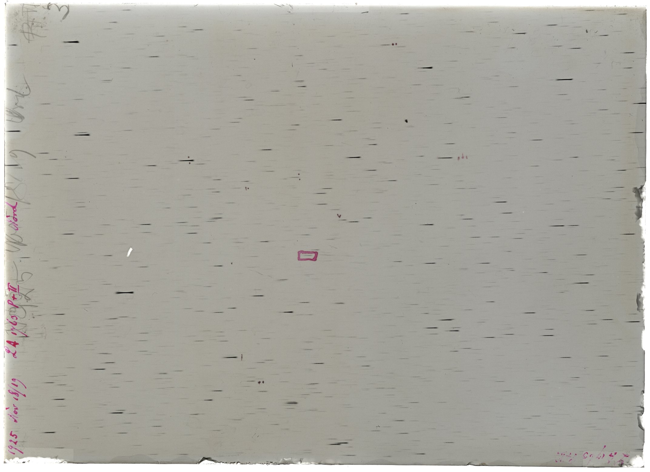 Scan LA01763