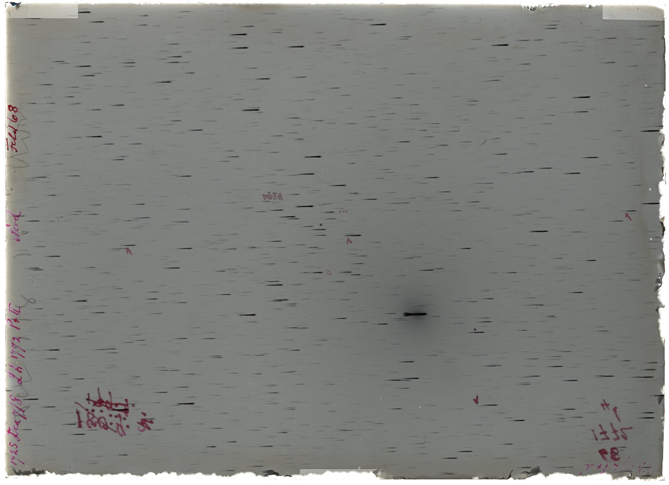 Scan LA01772