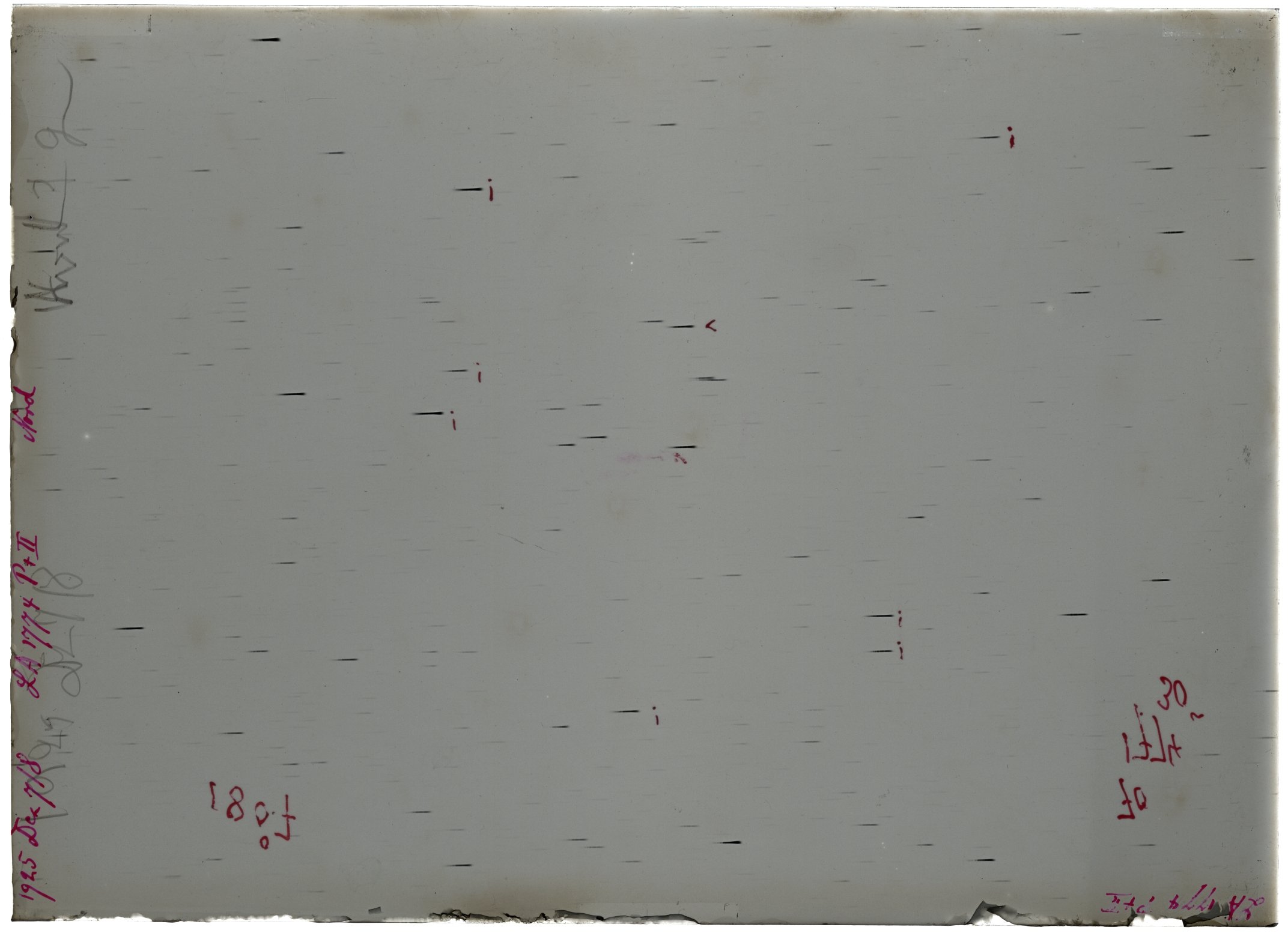 Scan LA01774
