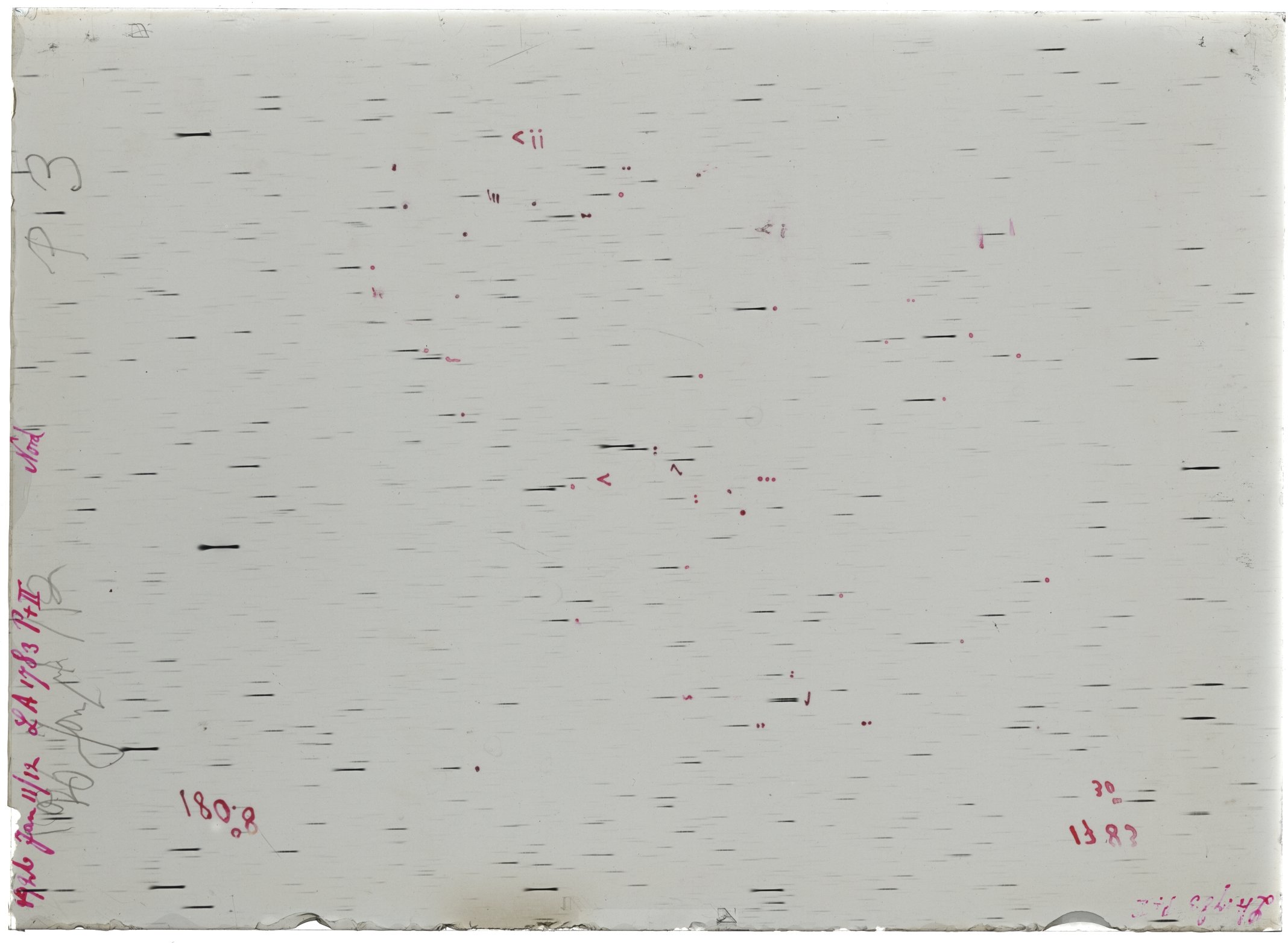 Scan LA01783
