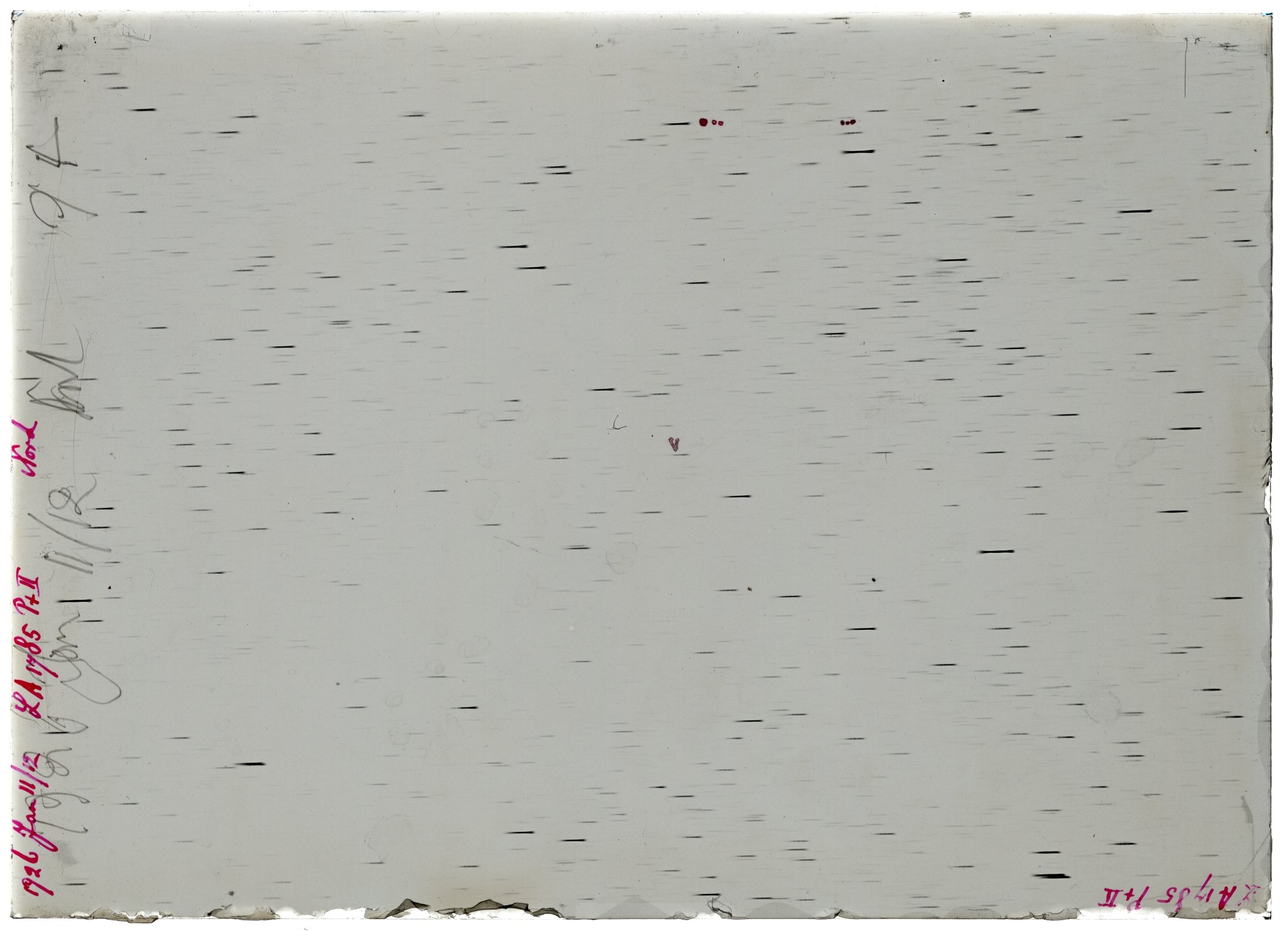 Scan LA01785