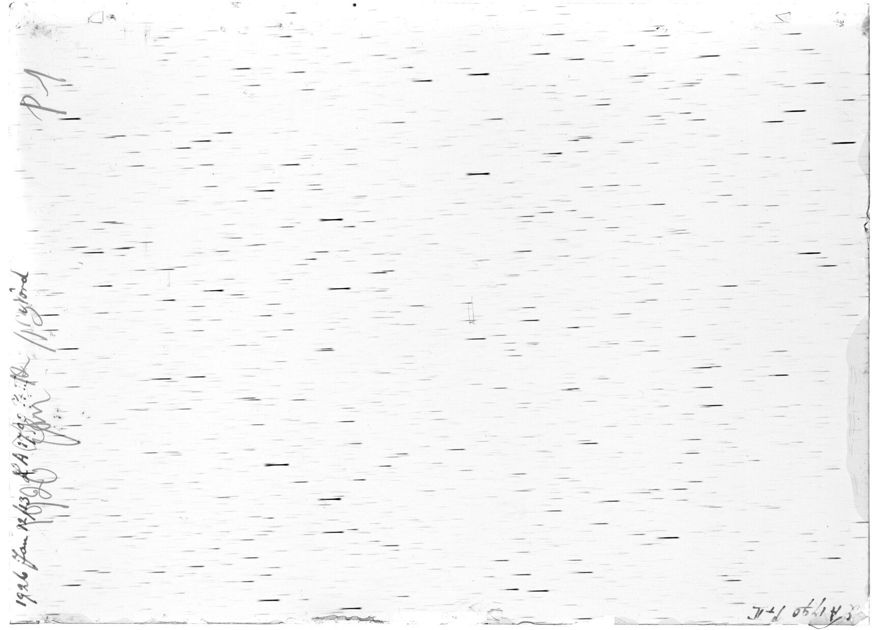 Scan LA01790