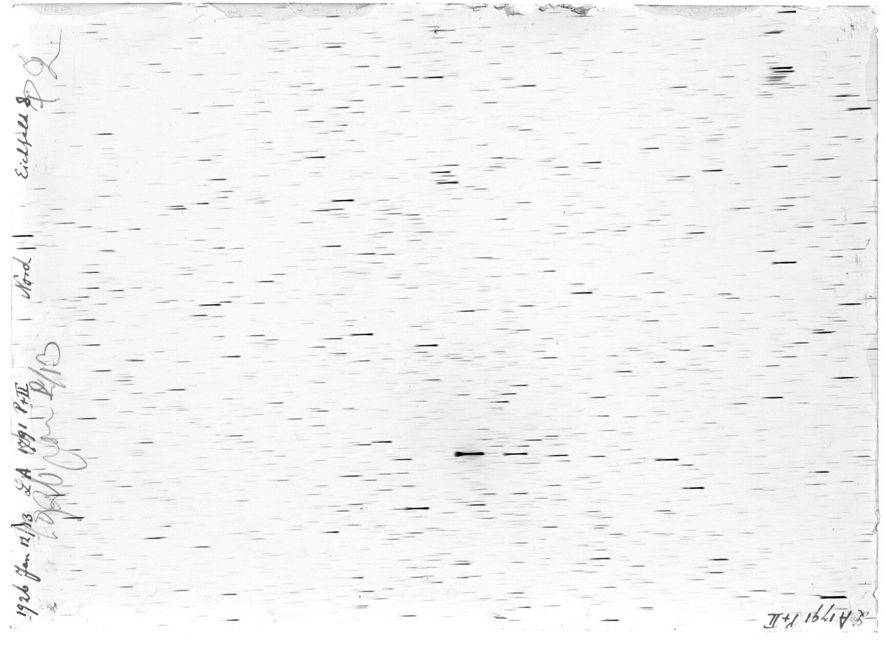 Scan LA01791
