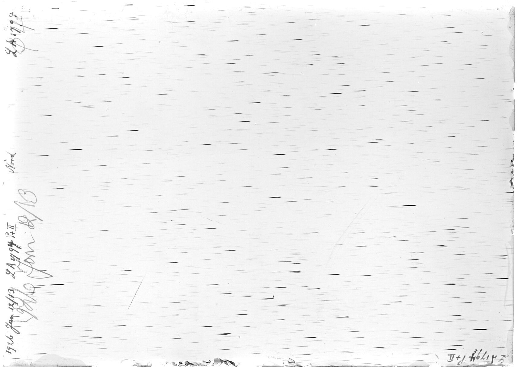 Scan LA01794