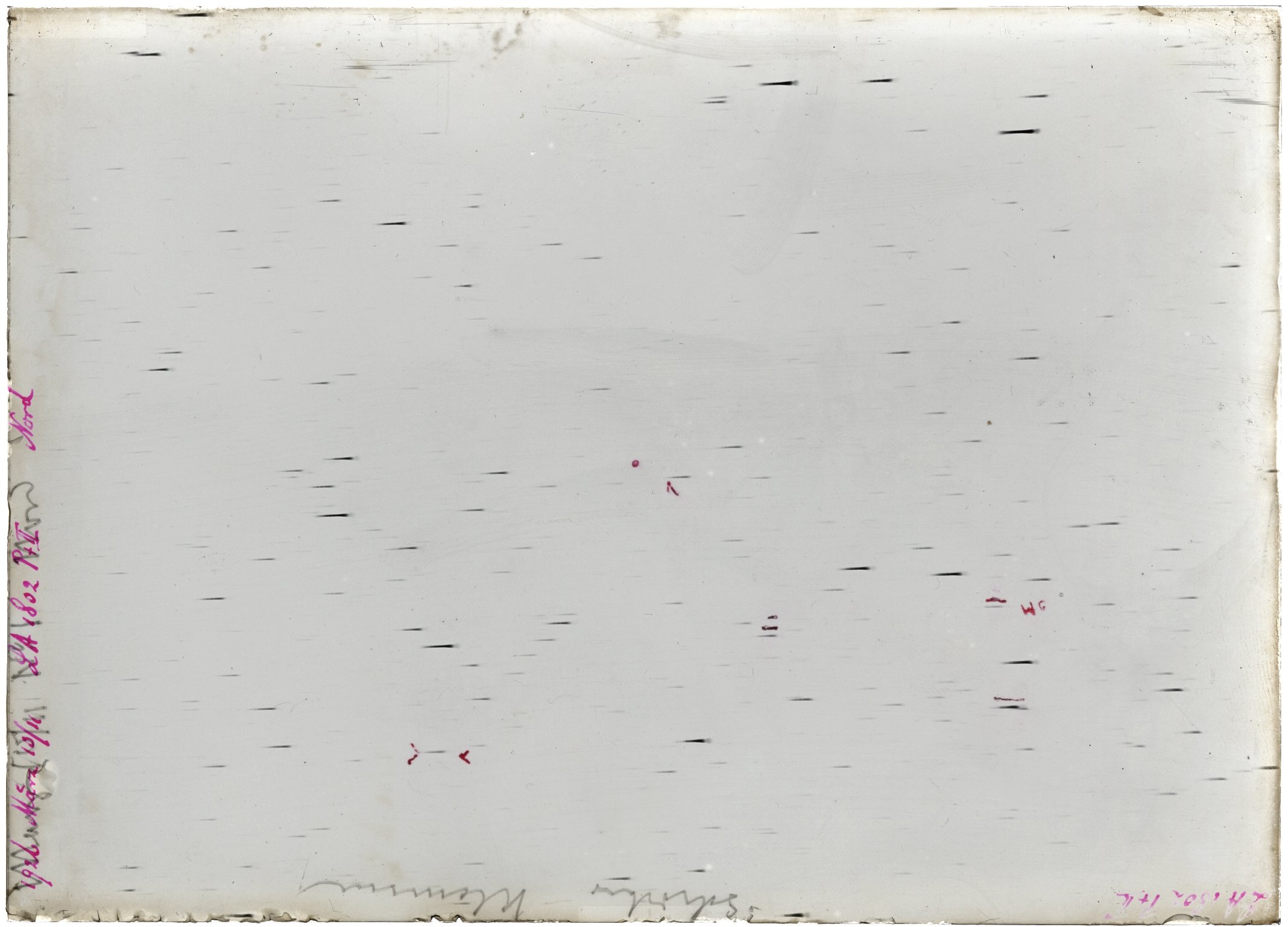 Scan LA01802