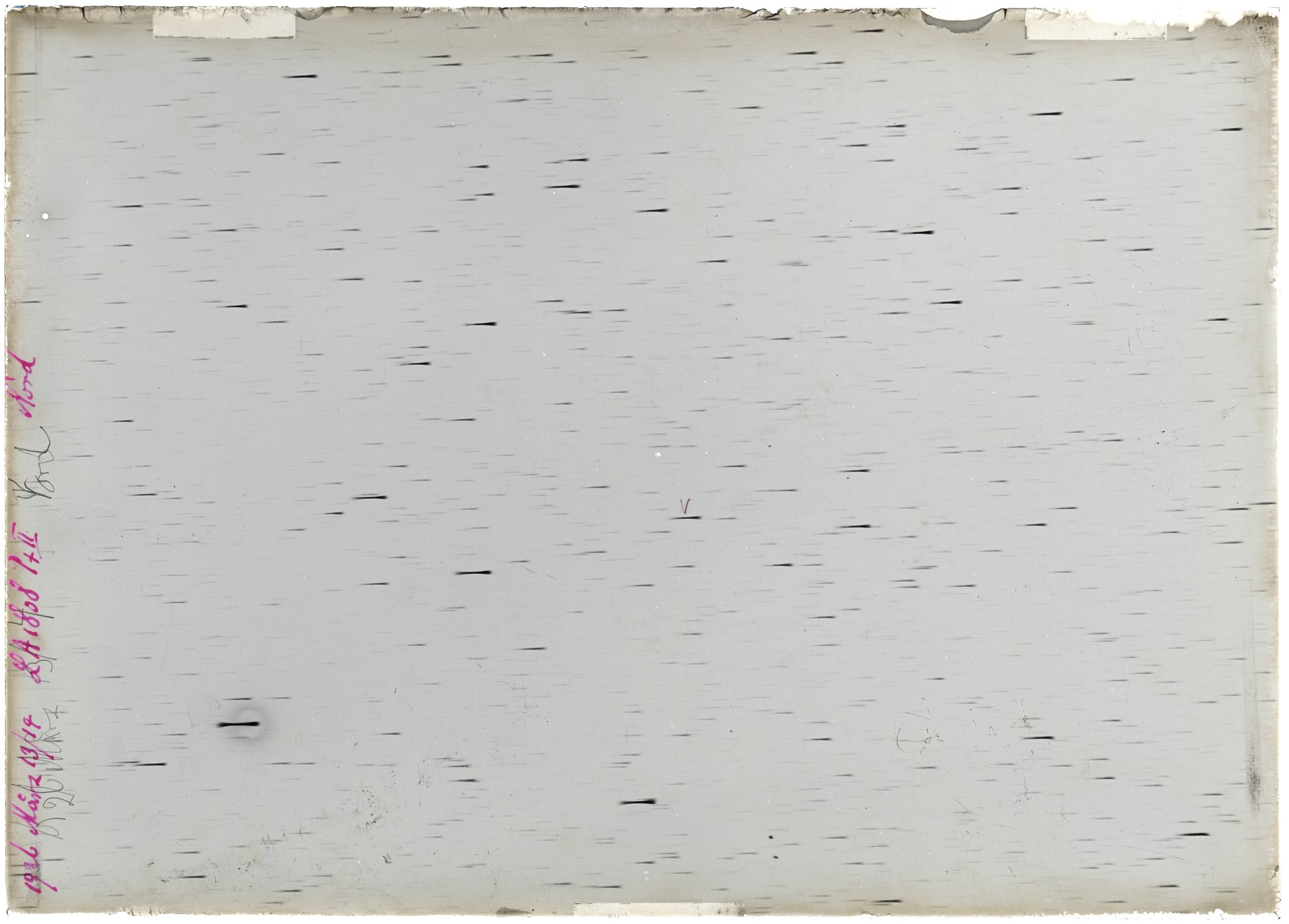 Scan LA01808