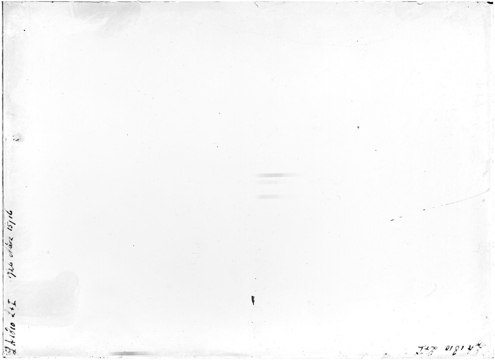 Scan LA01810