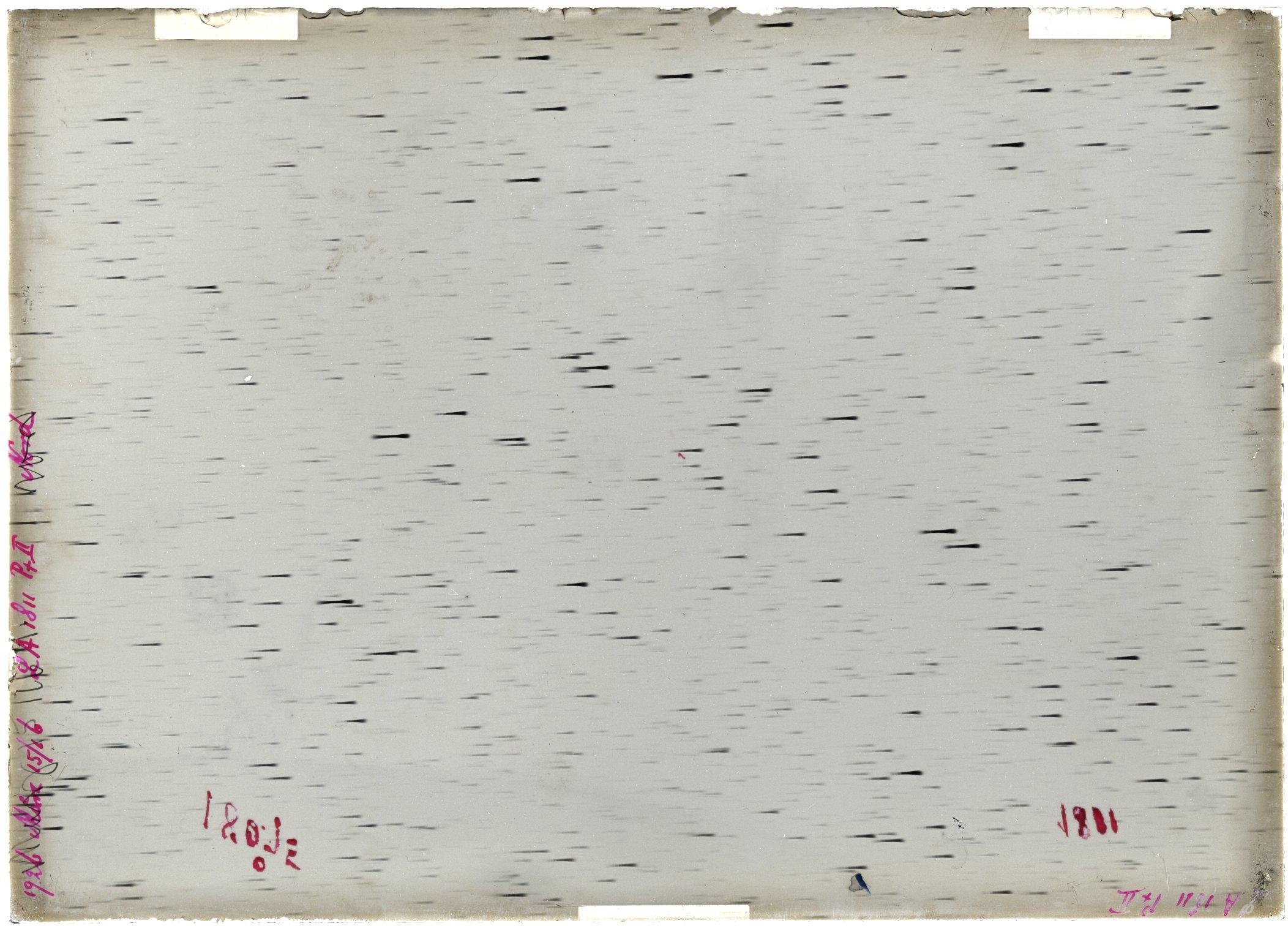 Scan LA01811