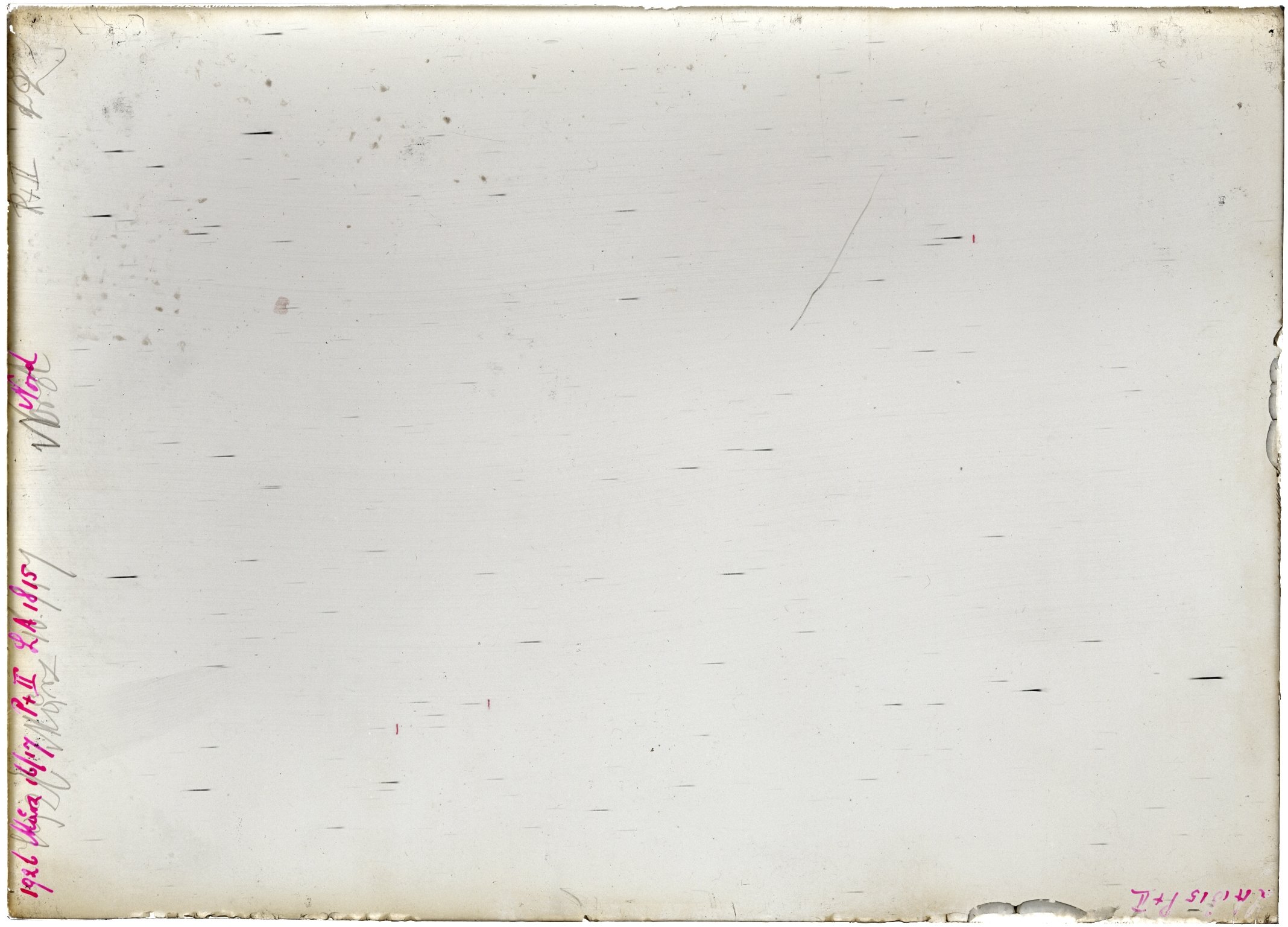 Scan LA01815