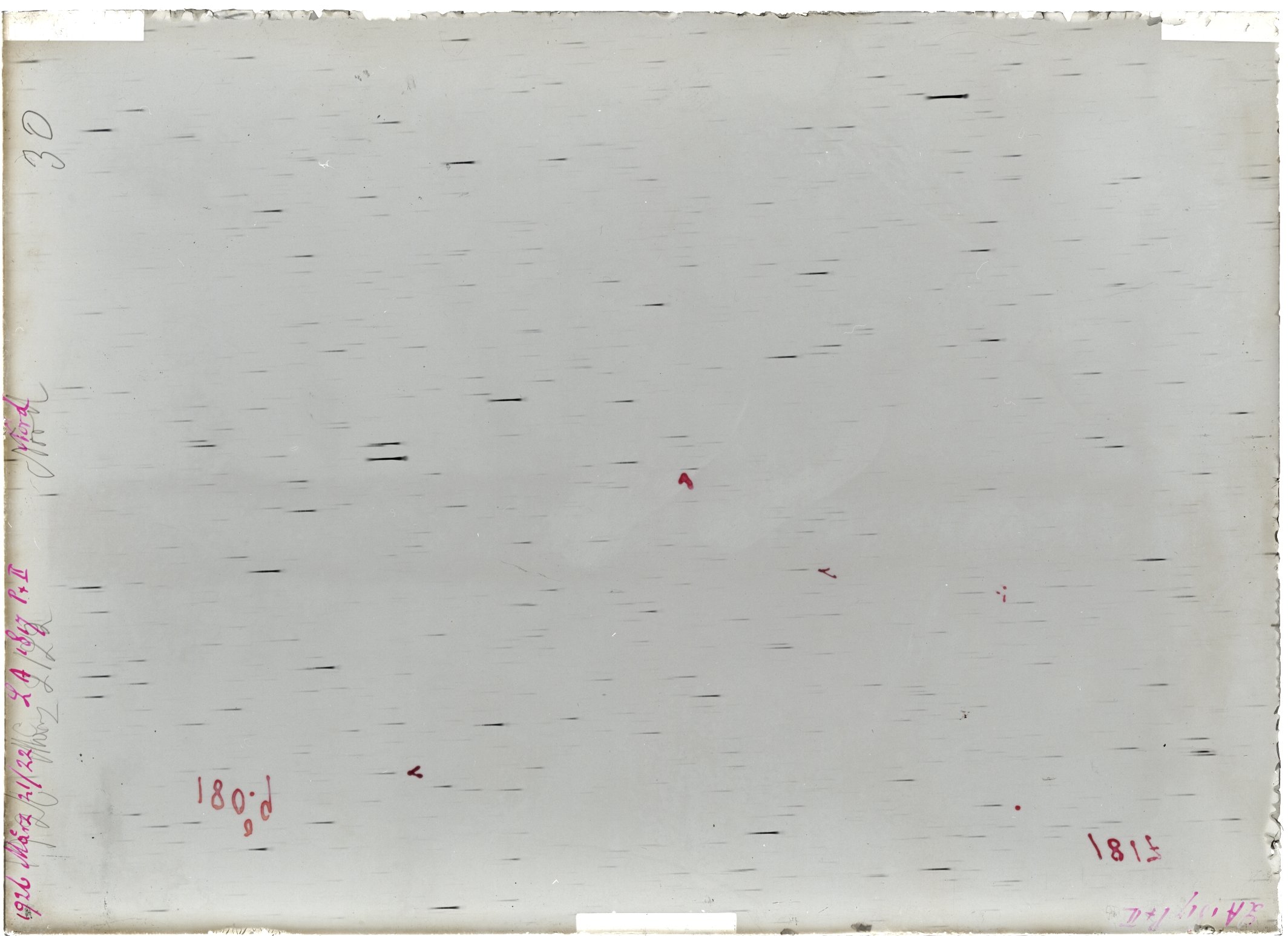 Scan LA01817