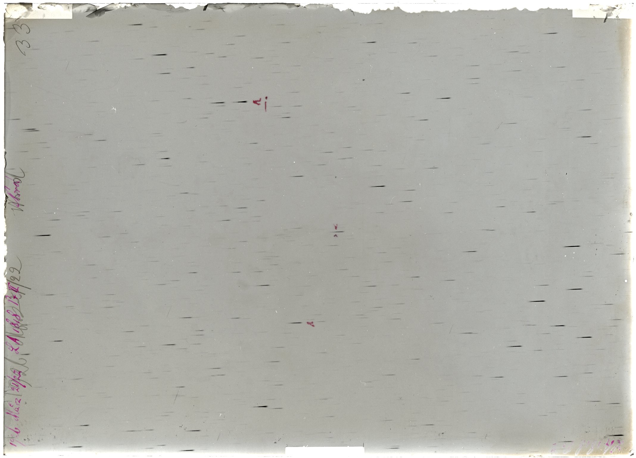 Scan LA01818