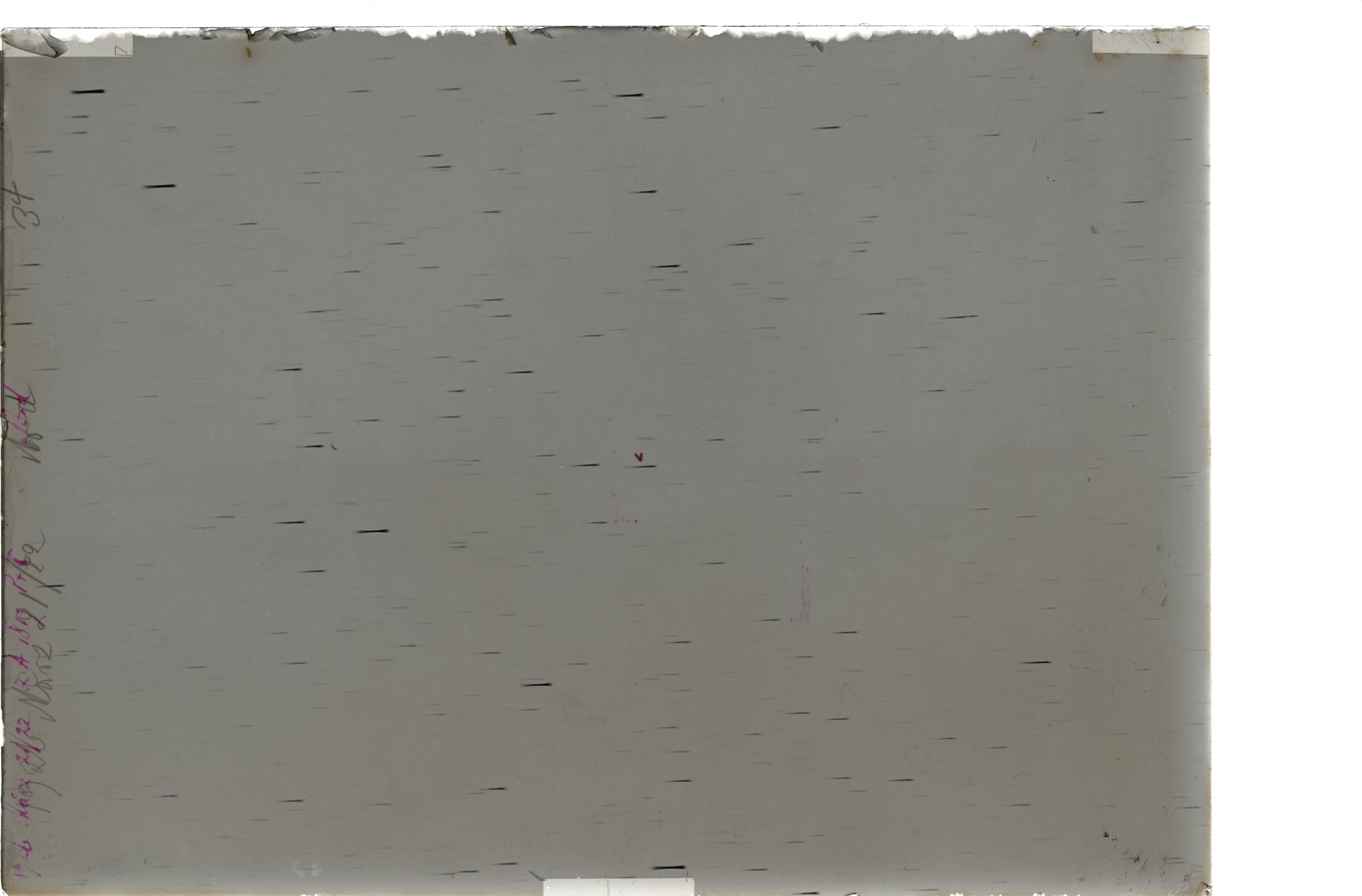 Scan LA01819