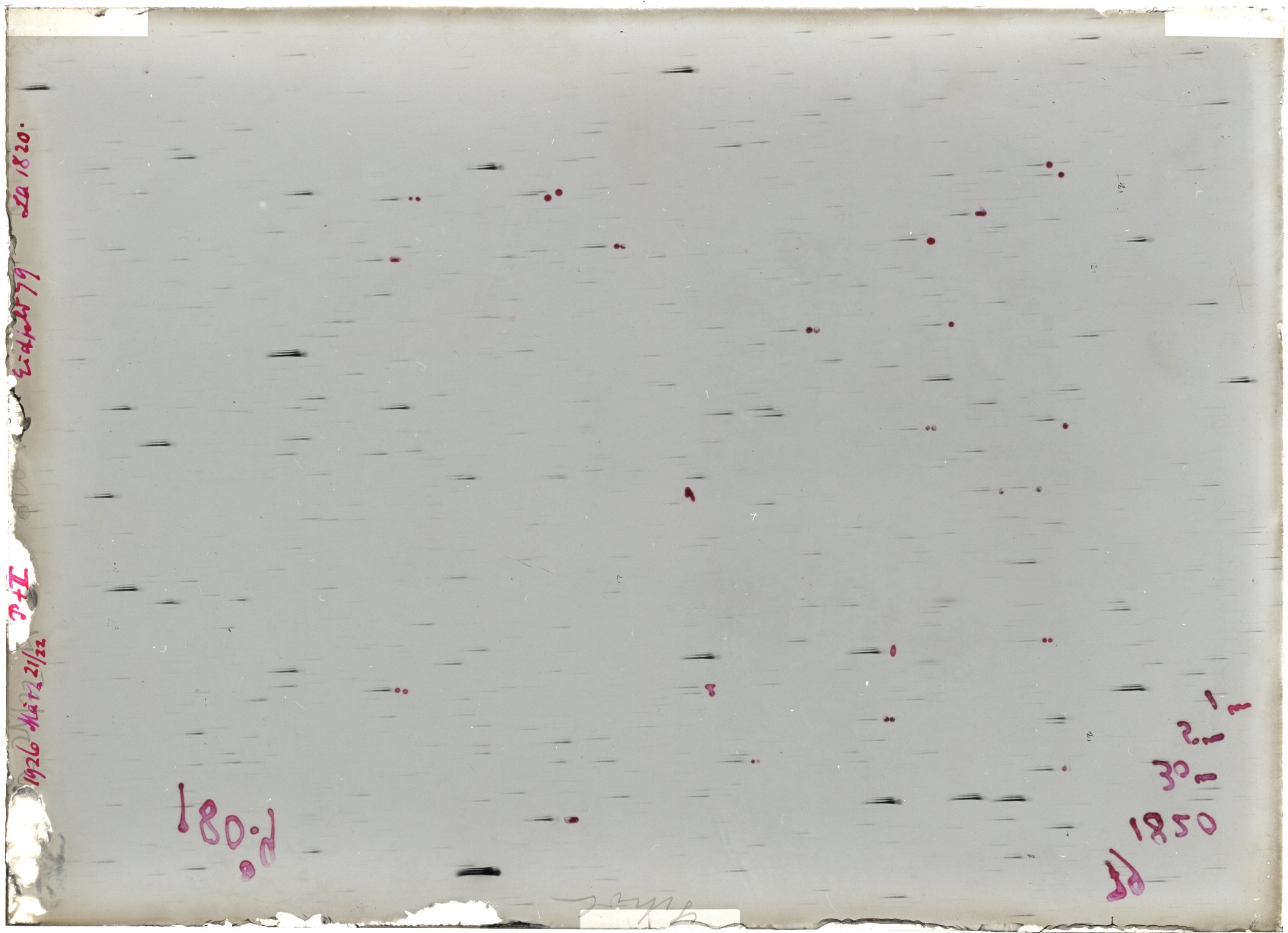 Scan LA01820
