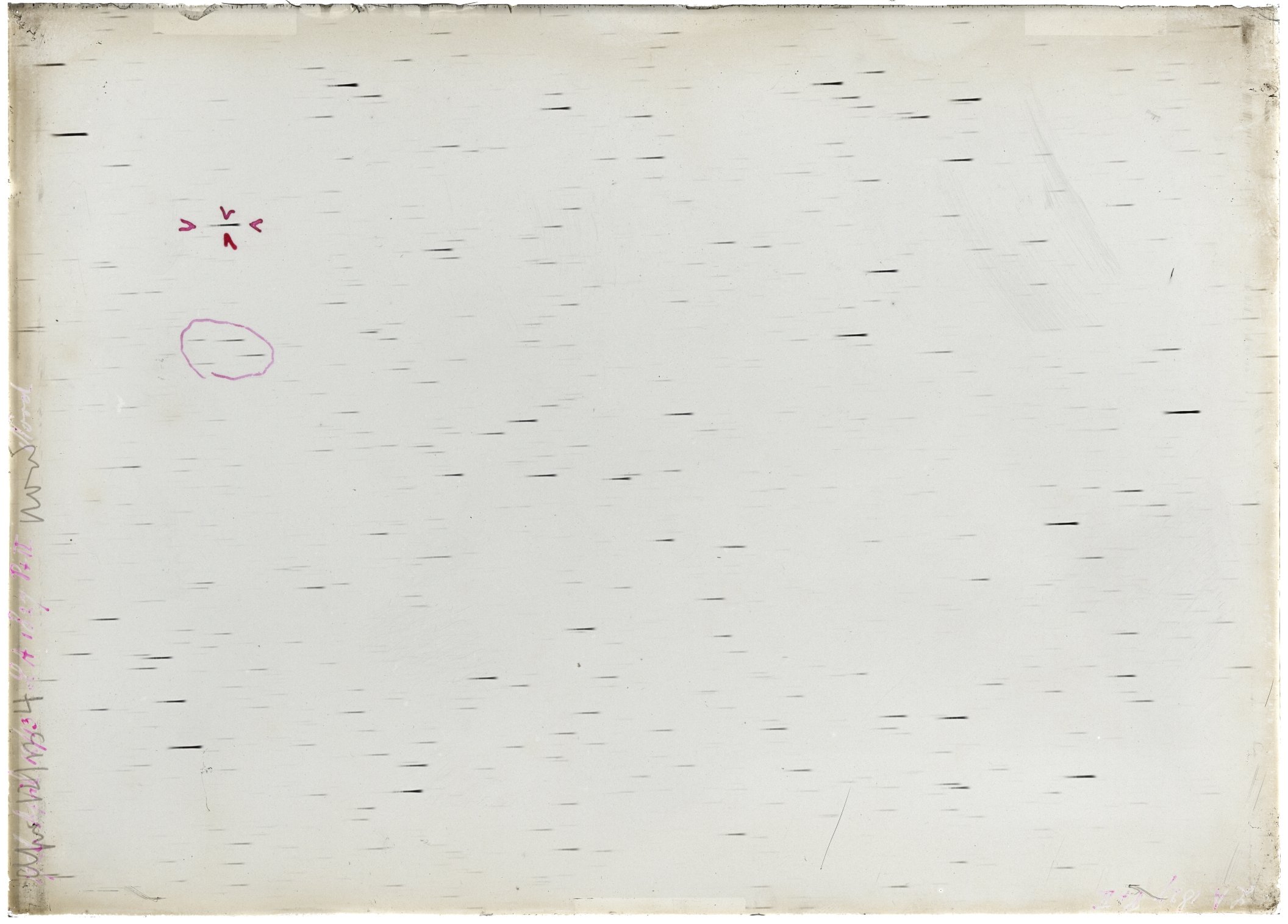 Scan LA01827