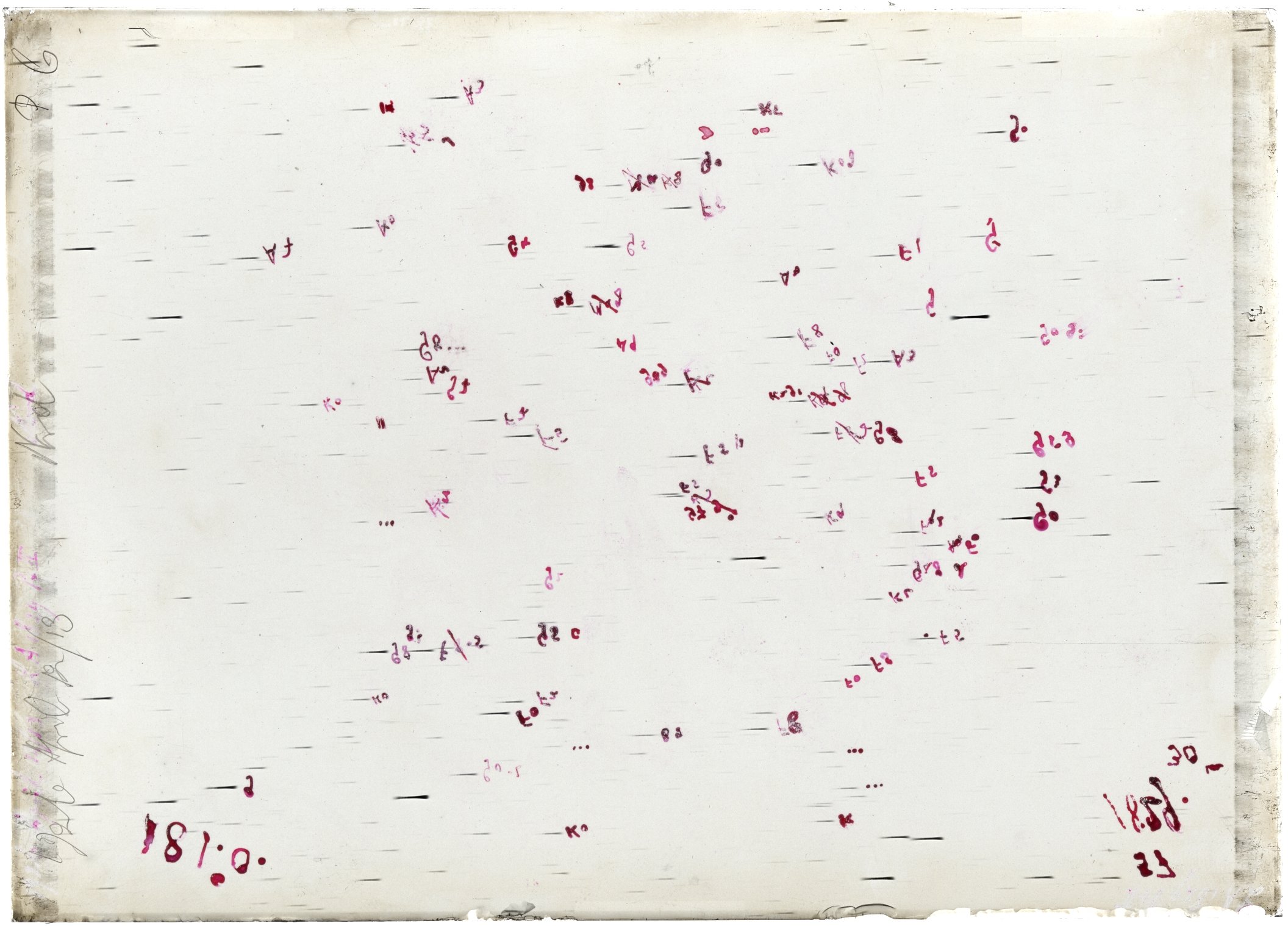 Scan LA01829