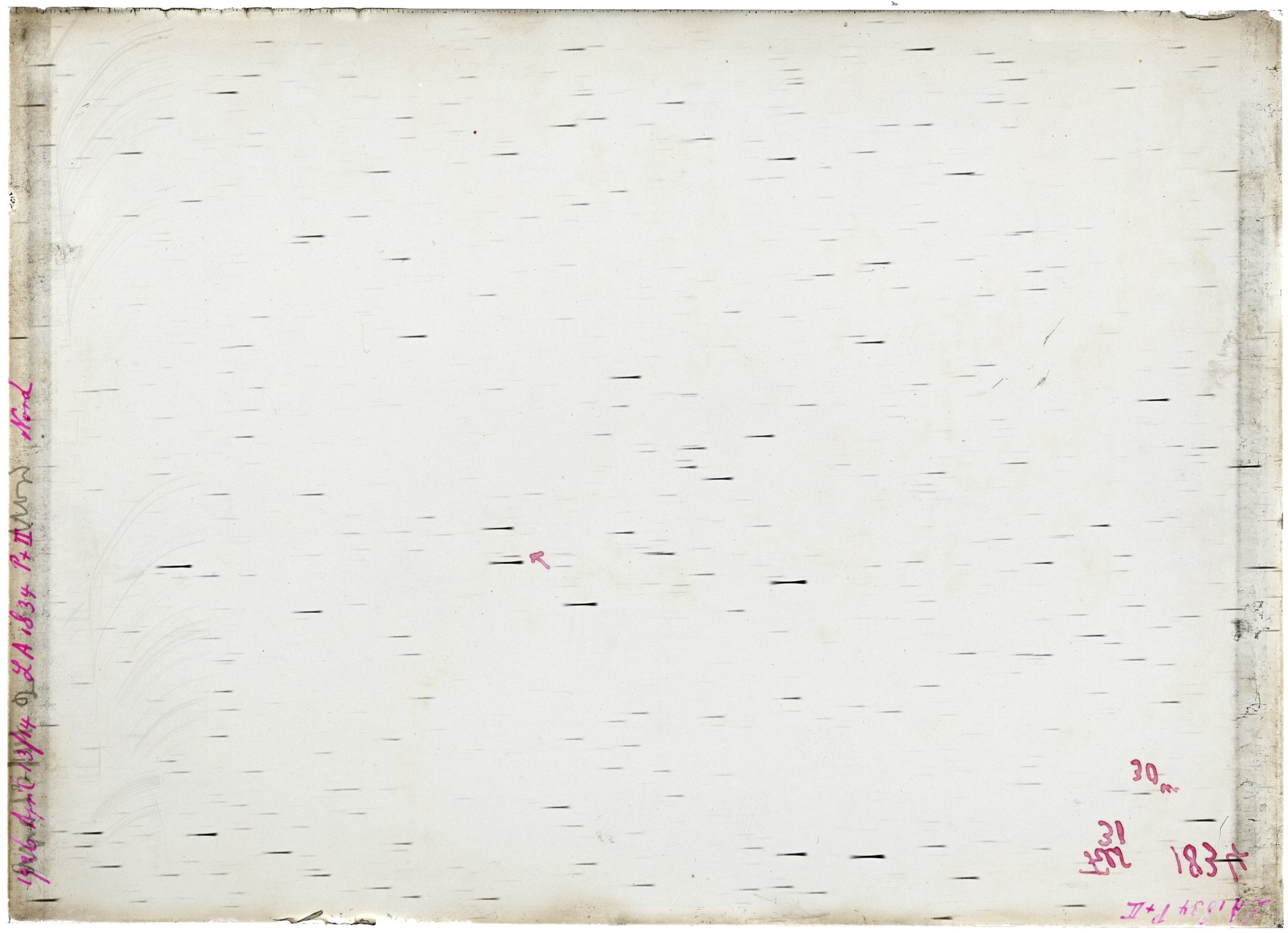 Scan LA01834