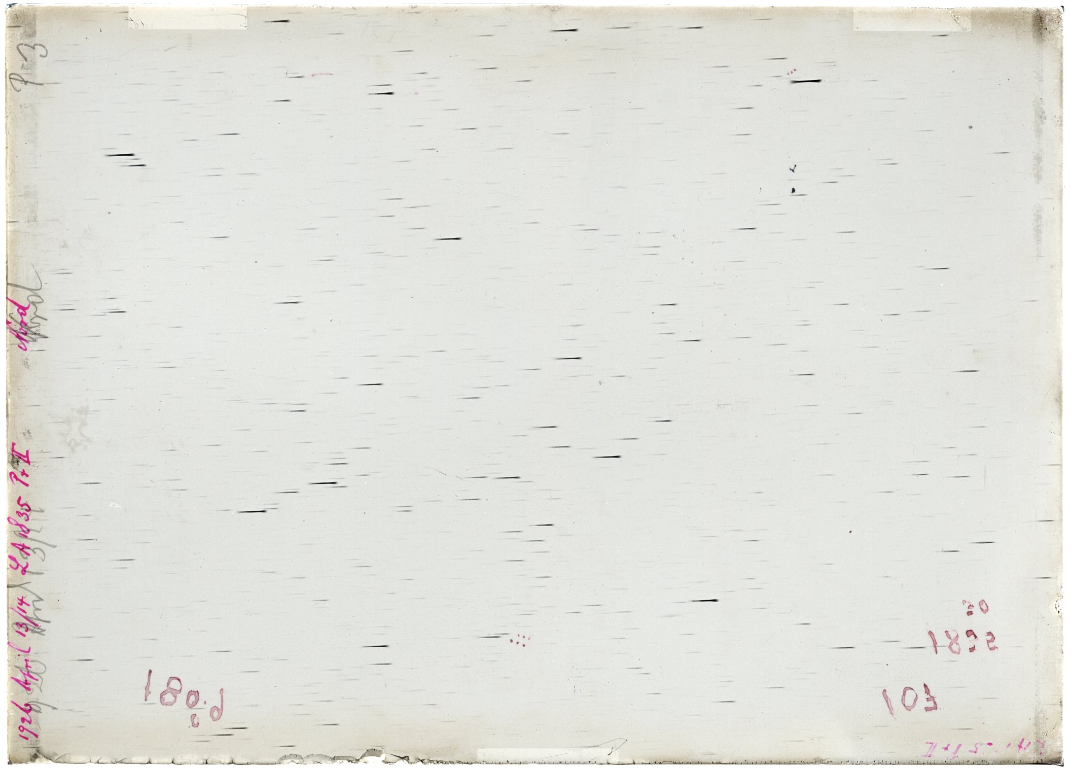 Scan LA01835